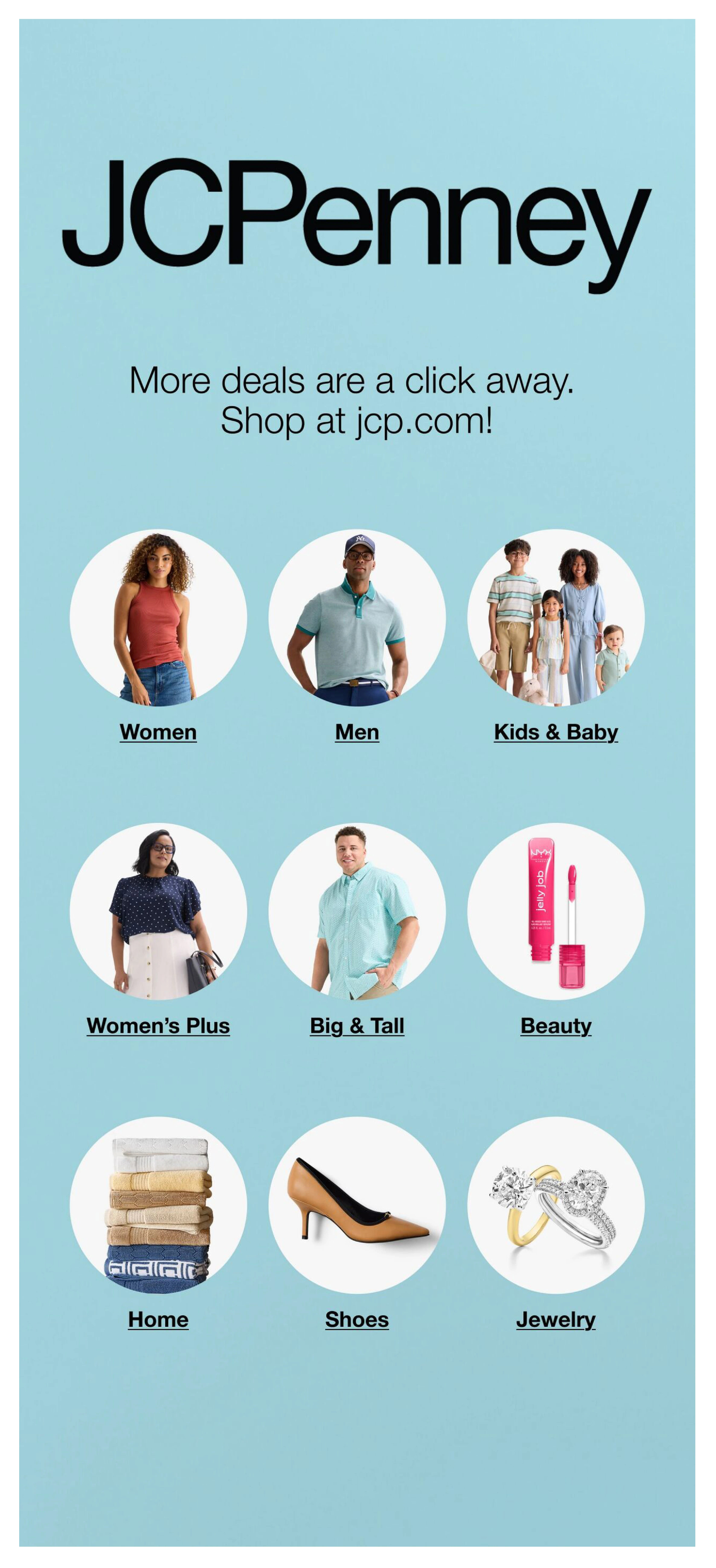 Flyer page 10