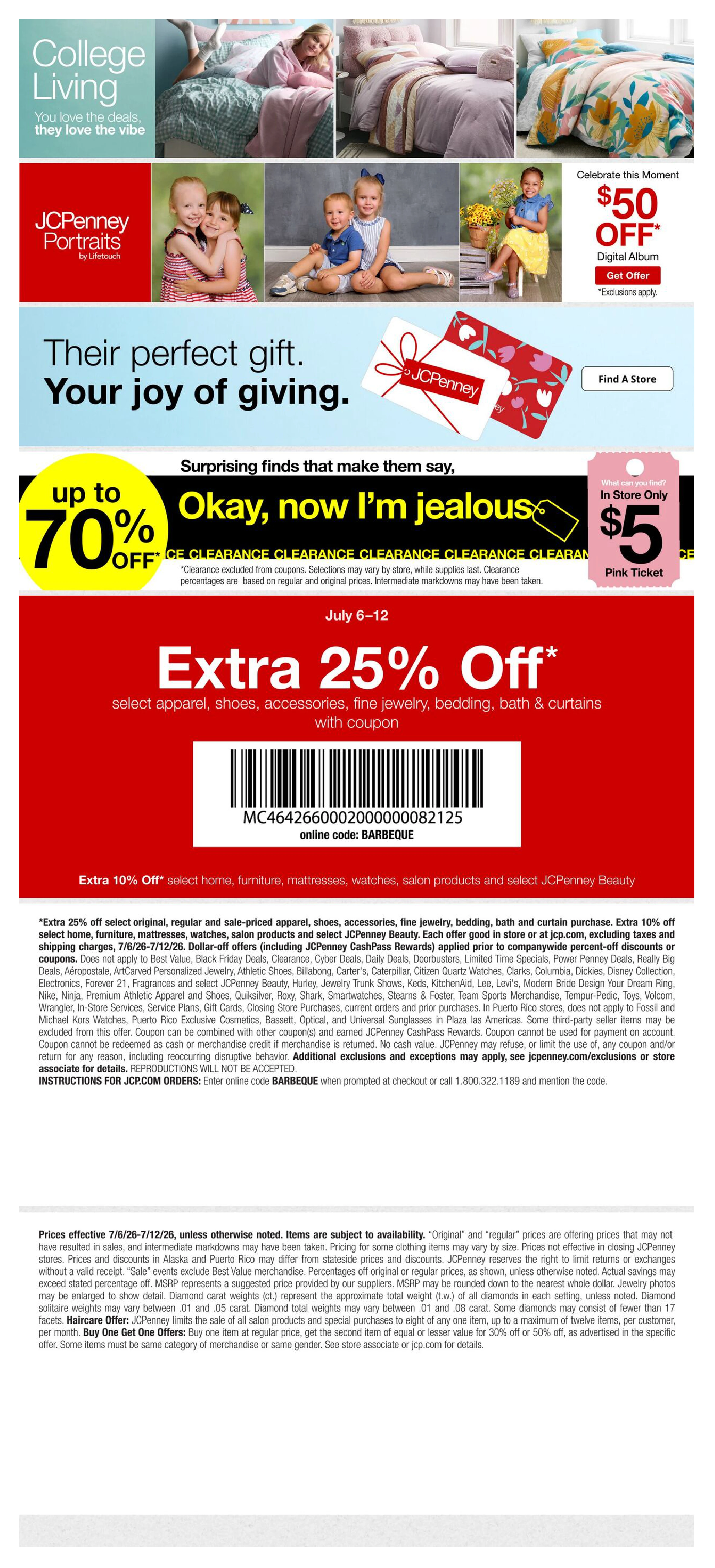 Flyer page 8