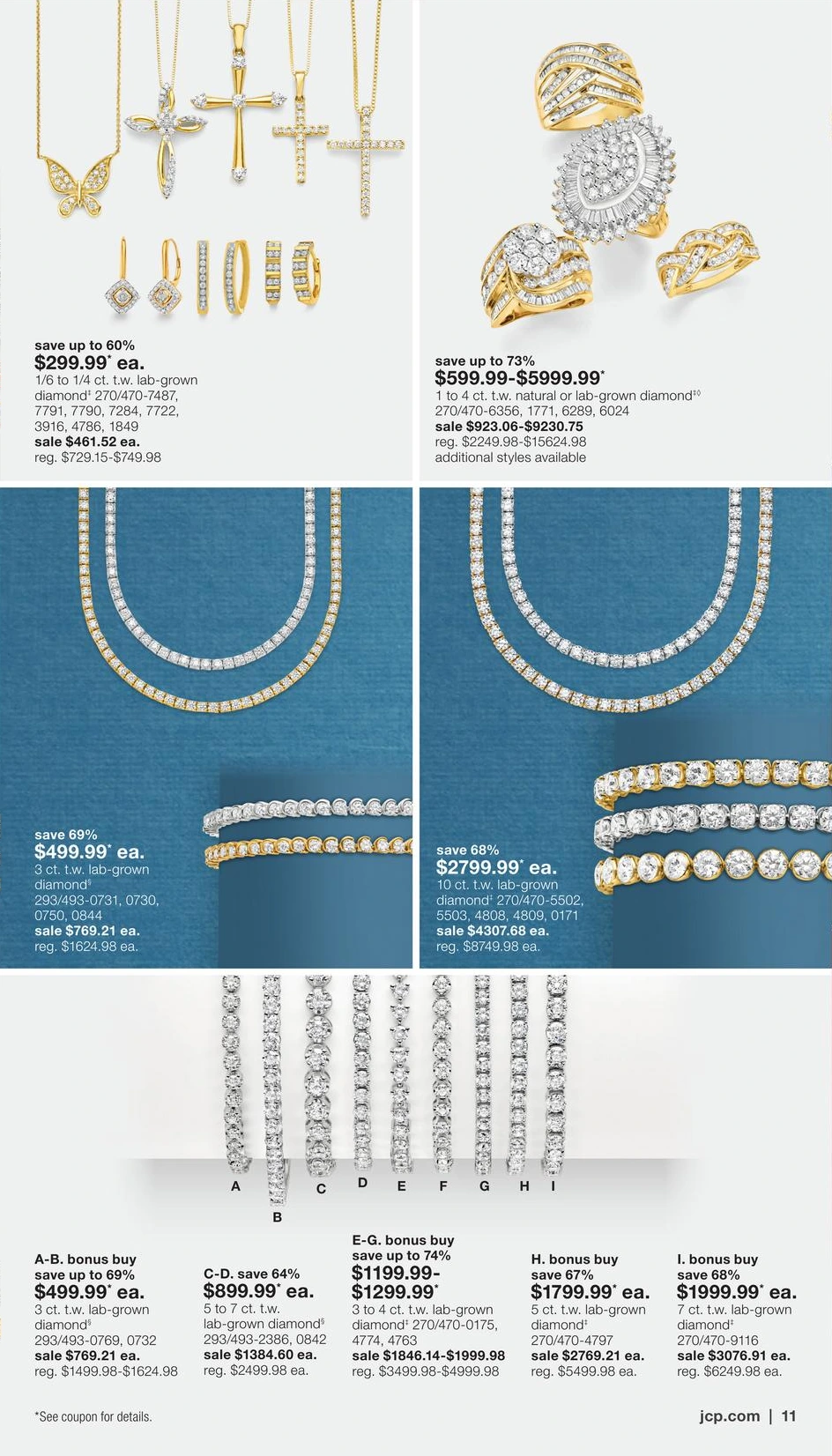Flyer page 10
