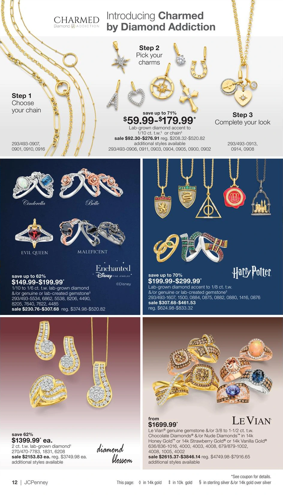Flyer page 11