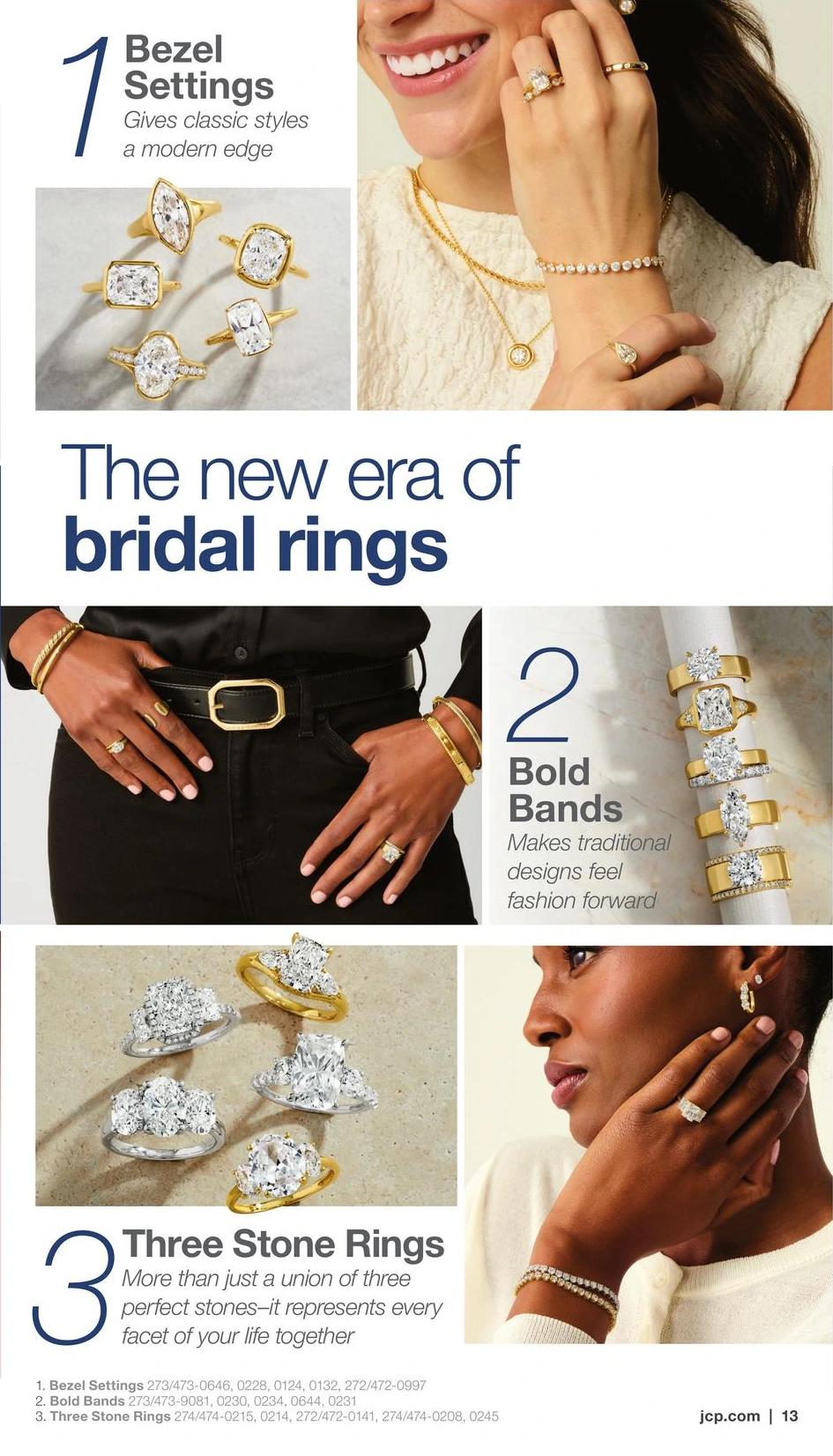 Flyer page 12