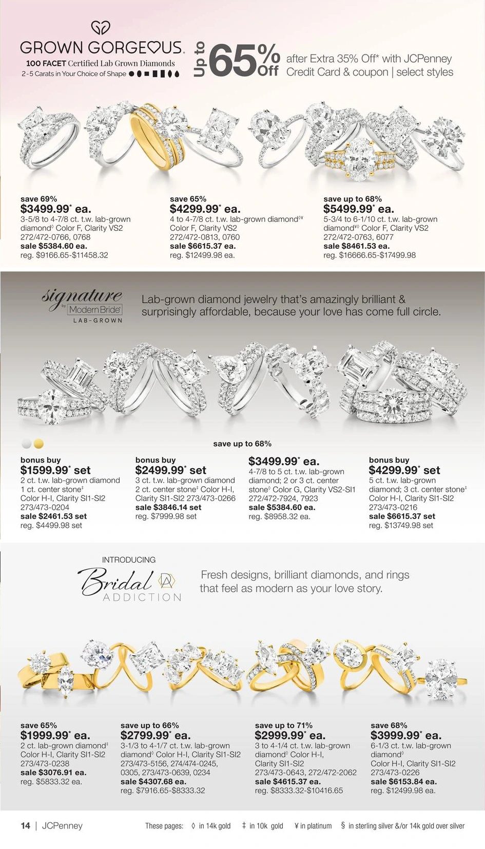 Flyer page 13