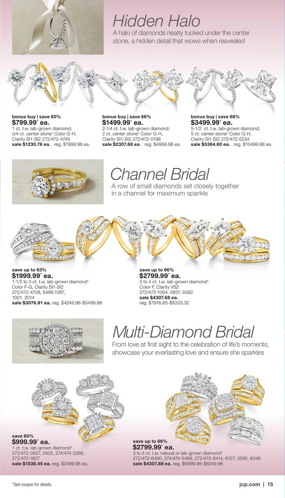 Flyer page 14