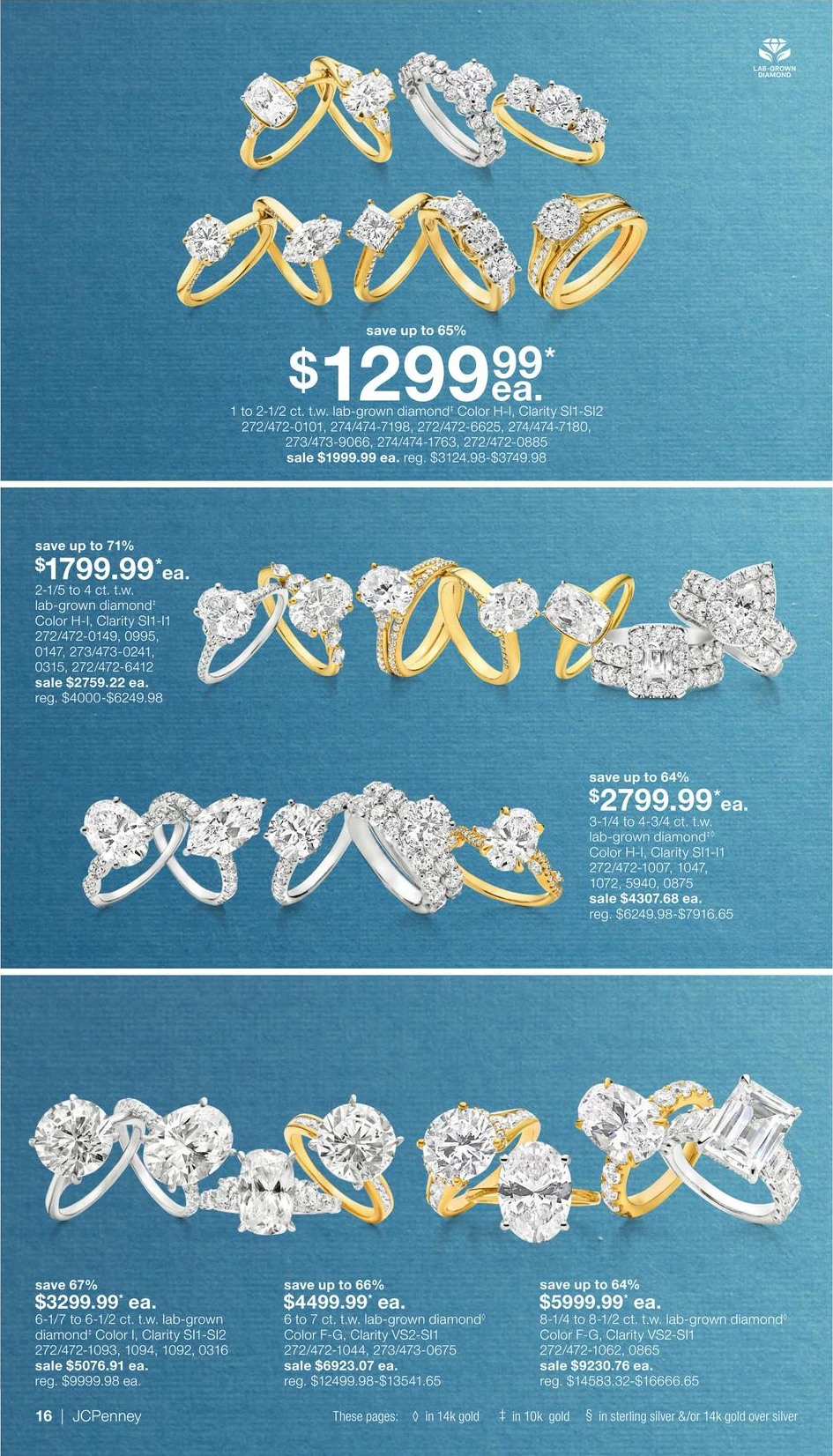 Flyer page 15