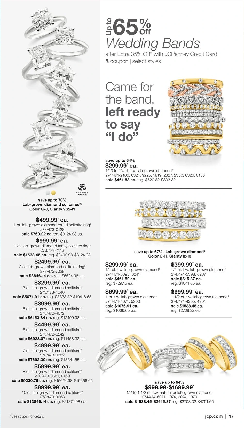 Flyer page 16