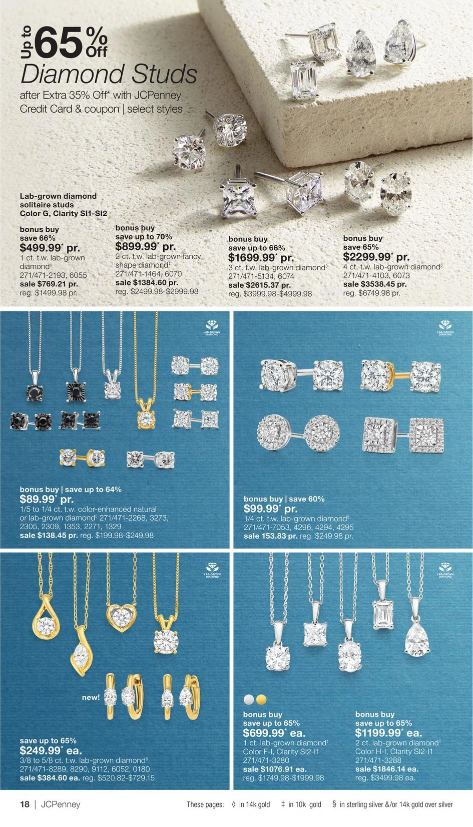 Flyer page 17