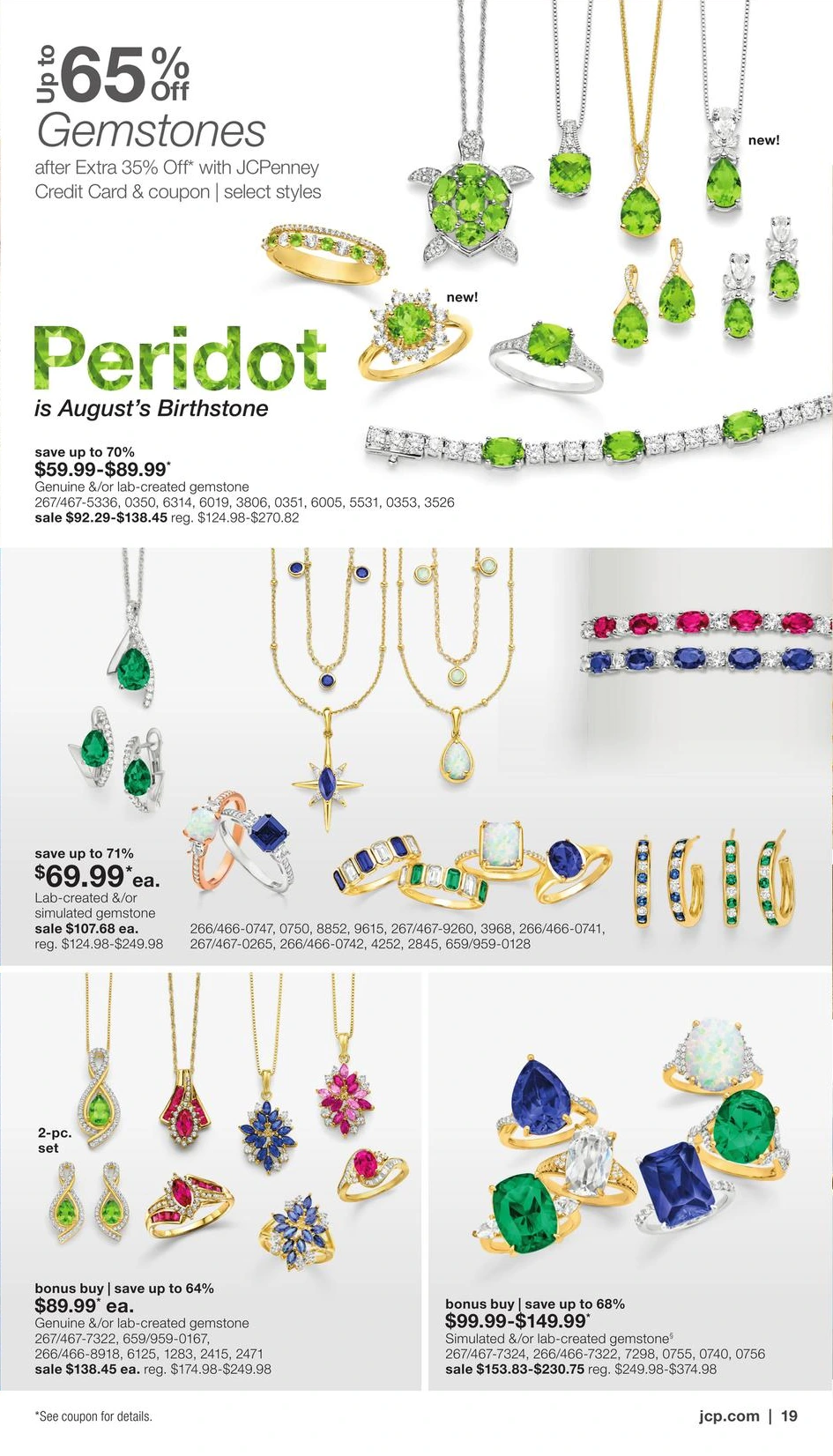 Flyer page 18