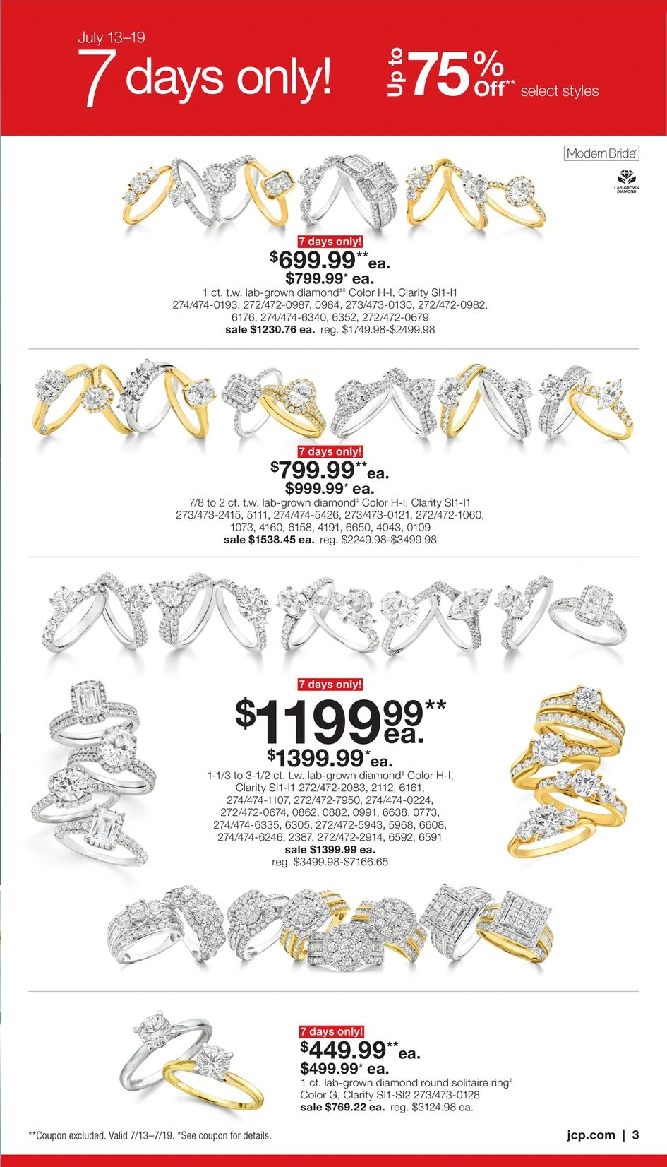 Flyer page 2