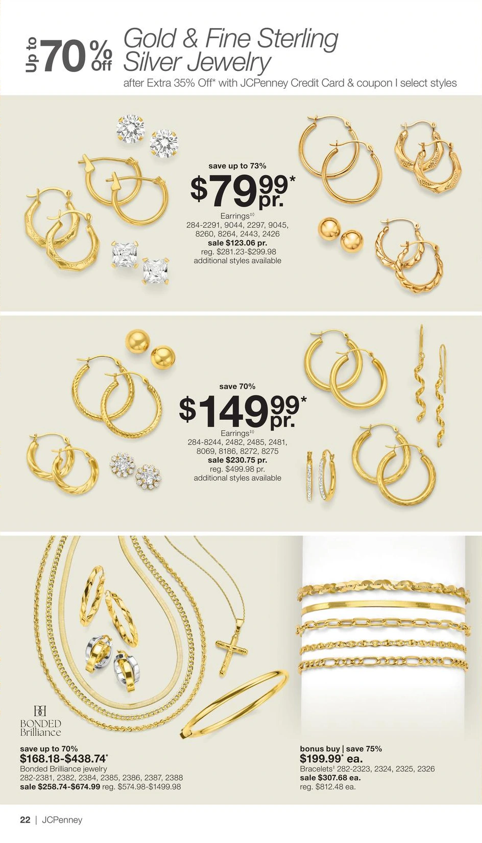 Flyer page 21