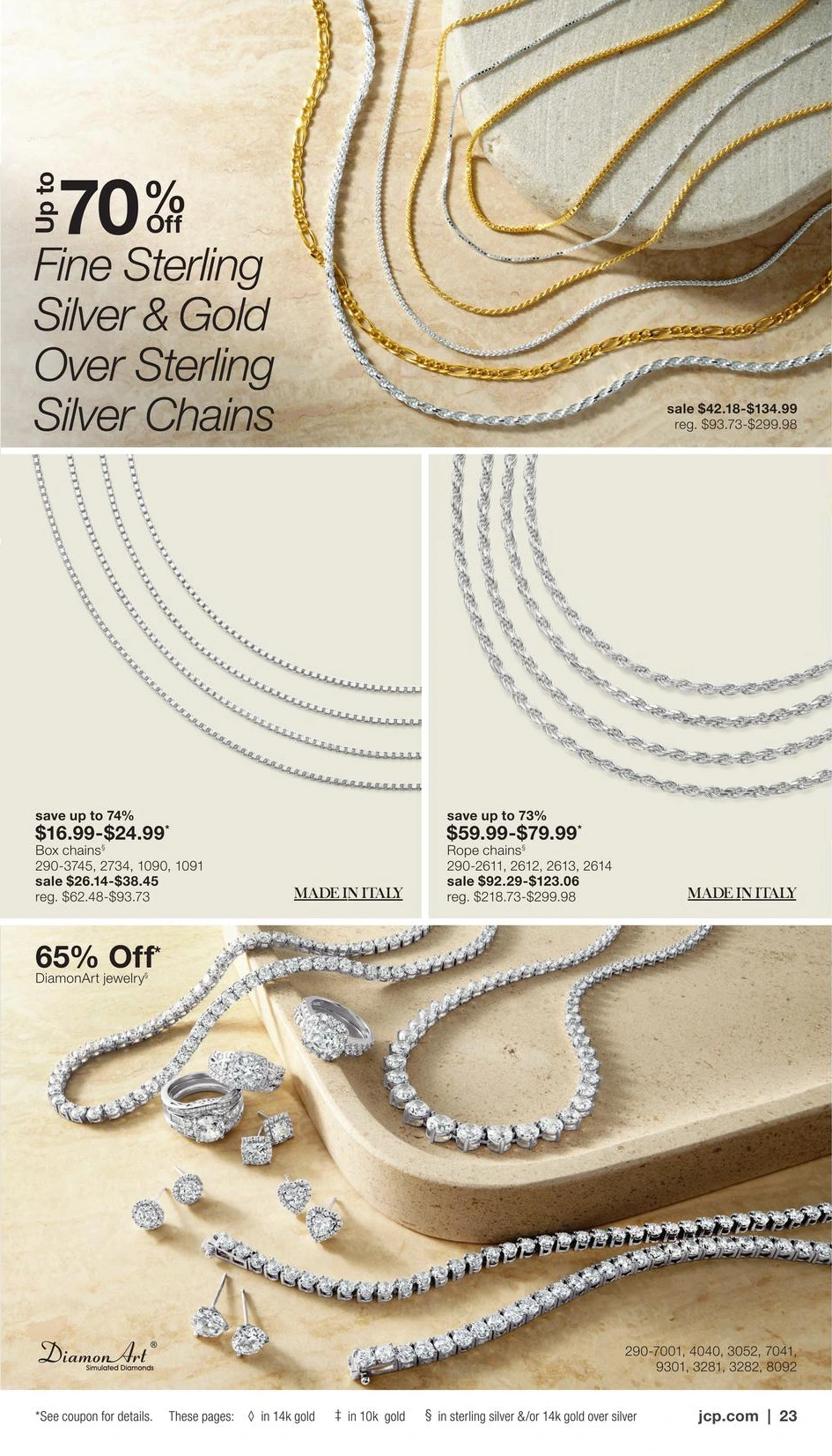 Flyer page 22