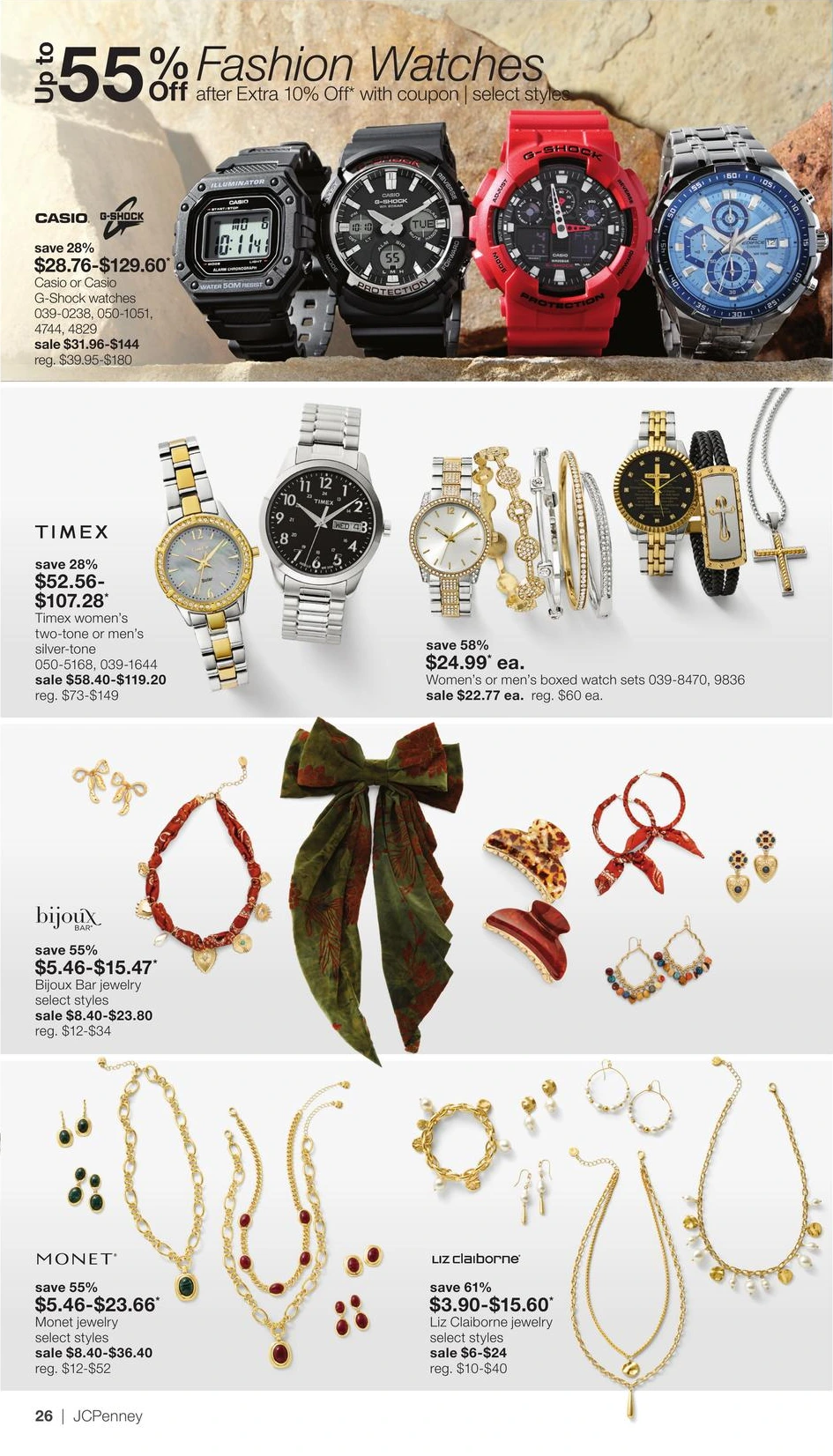 Flyer page 25