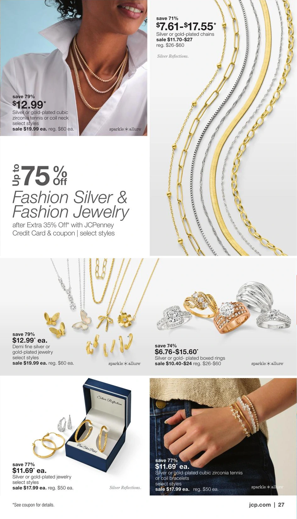 Flyer page 26