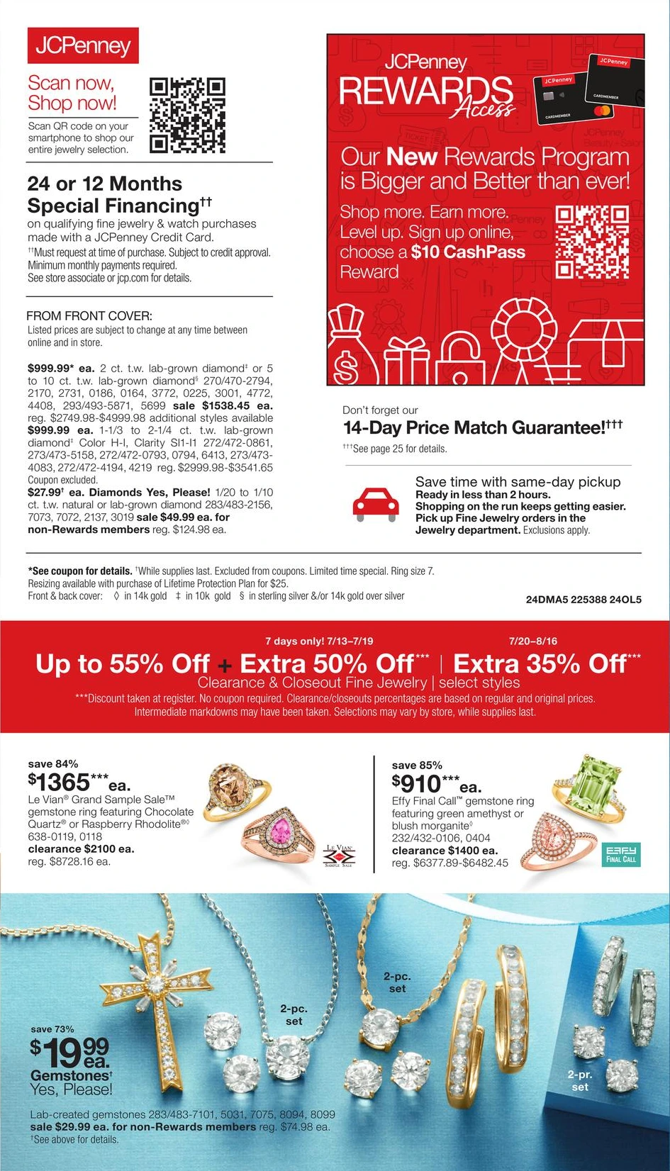 Flyer page 27