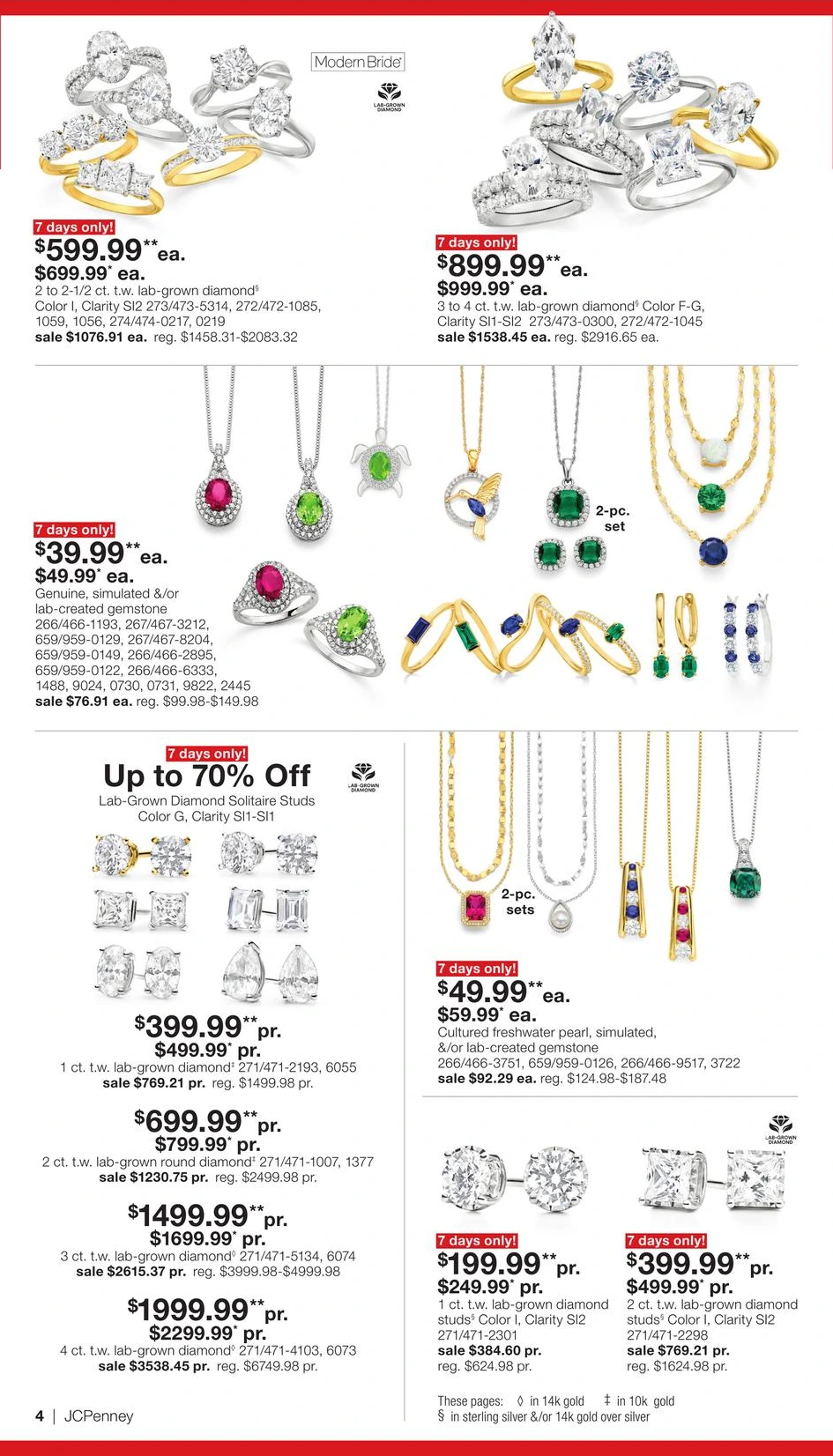 Flyer page 3