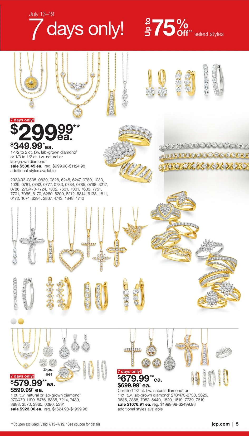 Flyer page 4