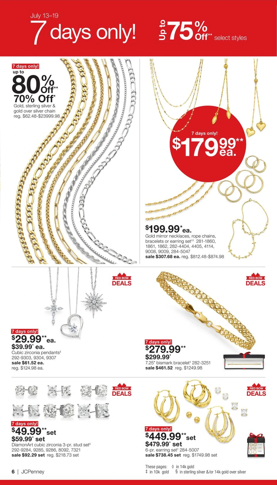 Flyer page 5