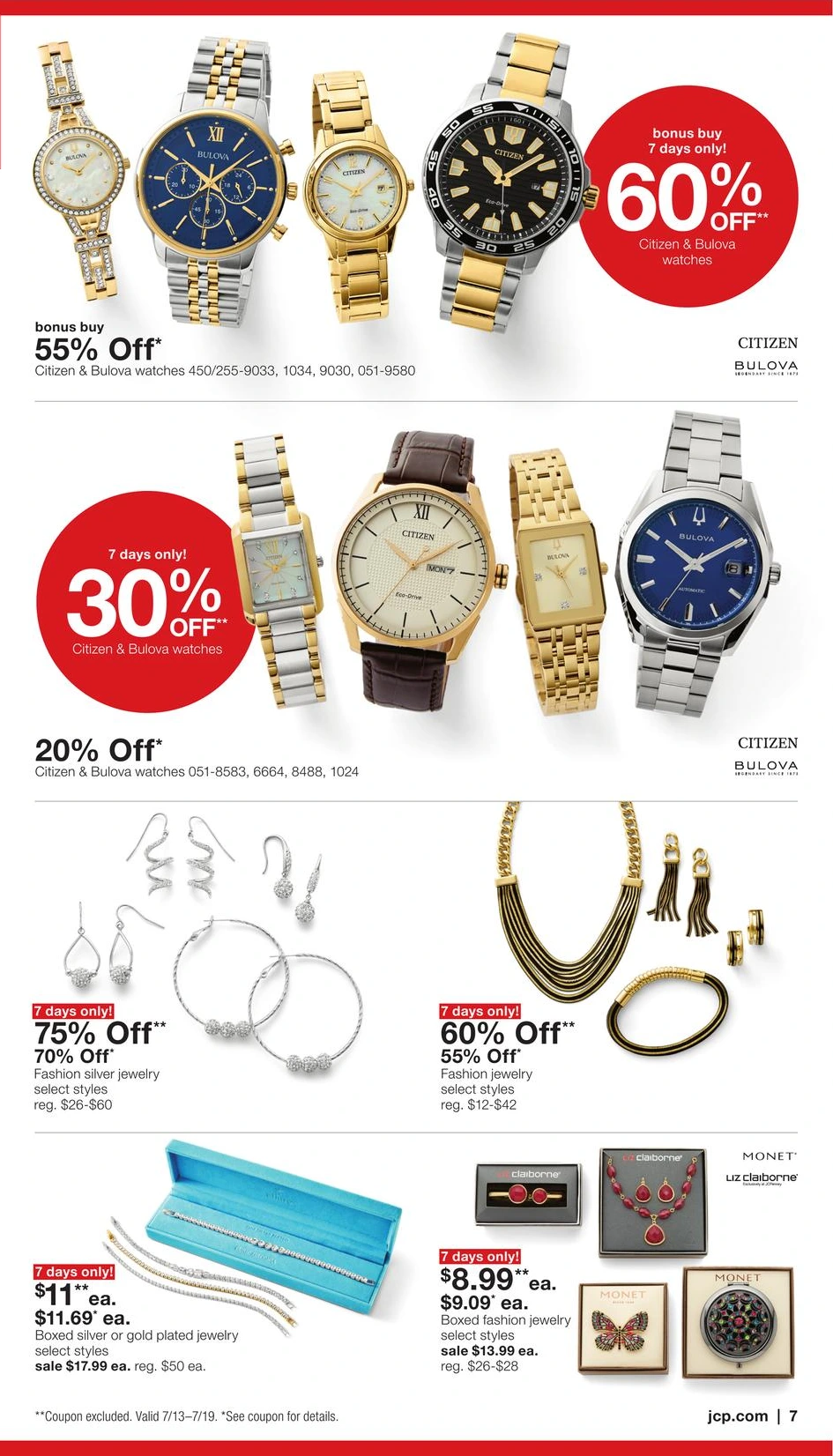 Flyer page 6