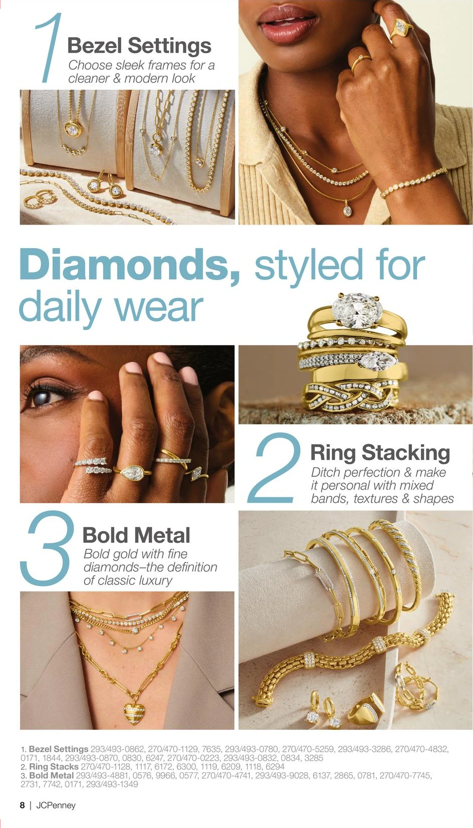Flyer page 7