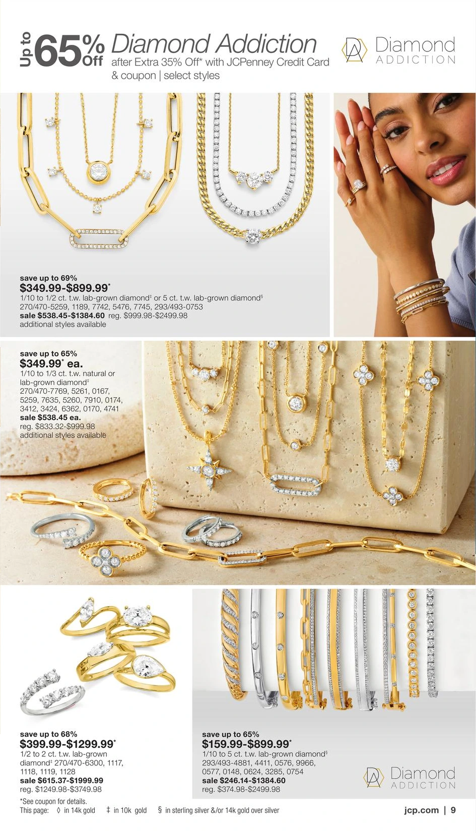Flyer page 8