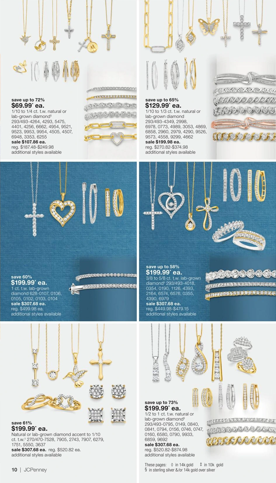 Flyer page 9