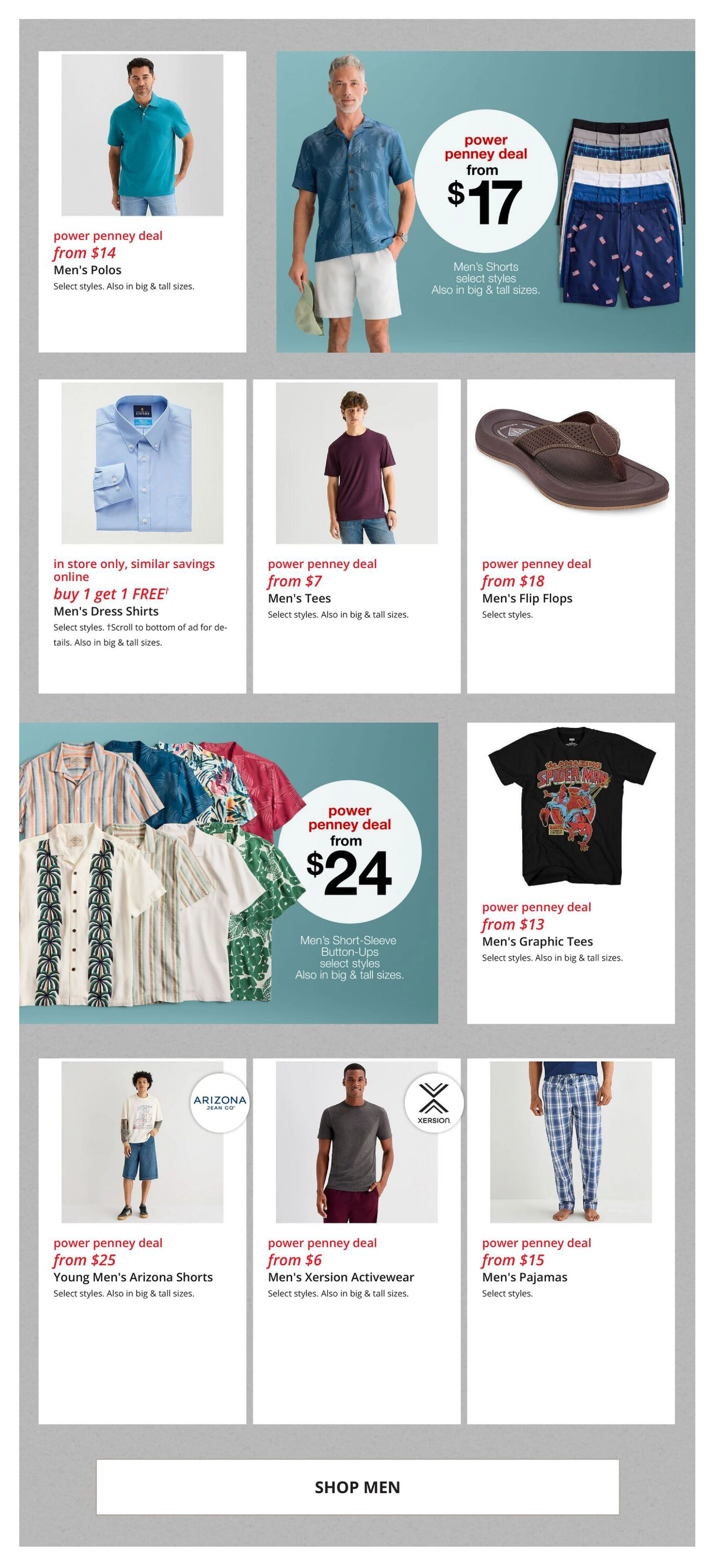 Flyer page 3