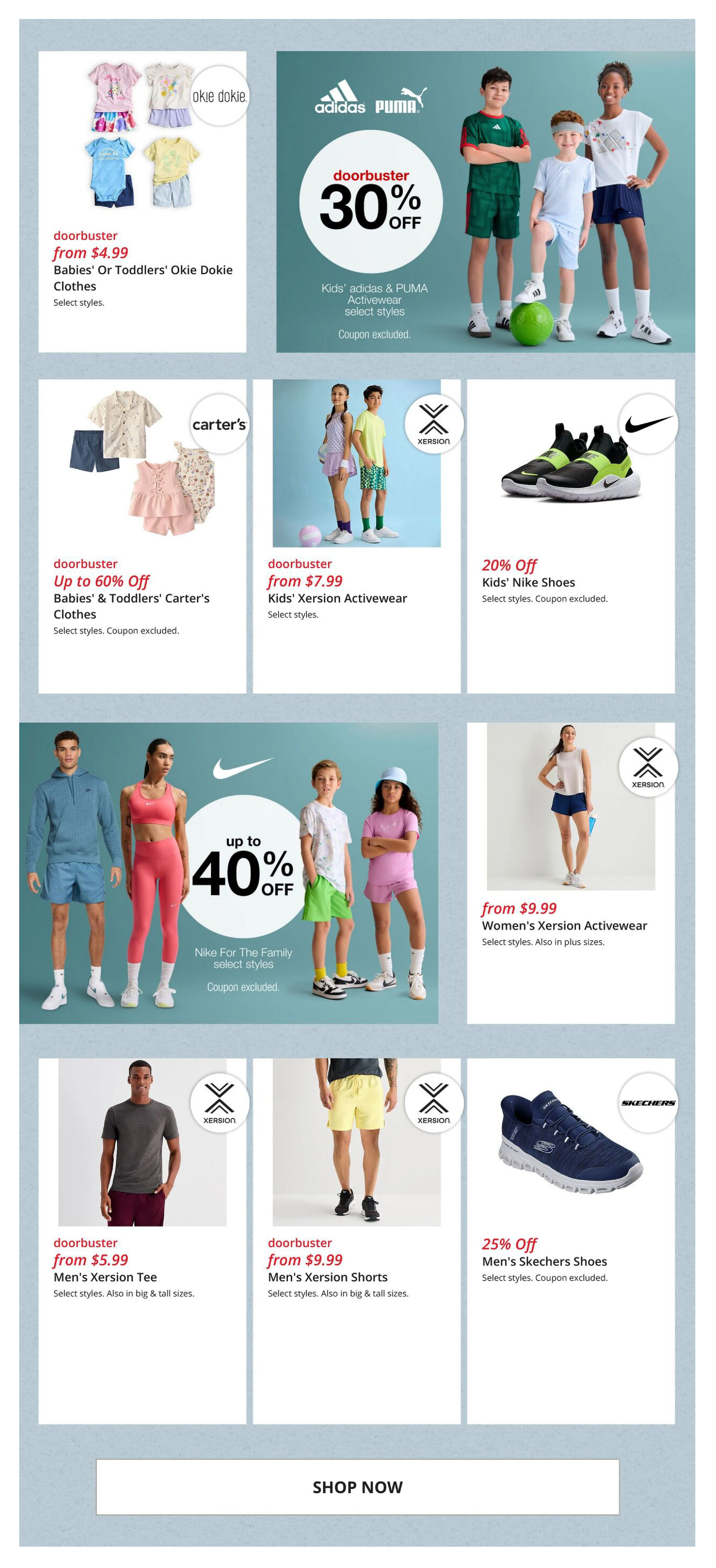 Flyer page 2