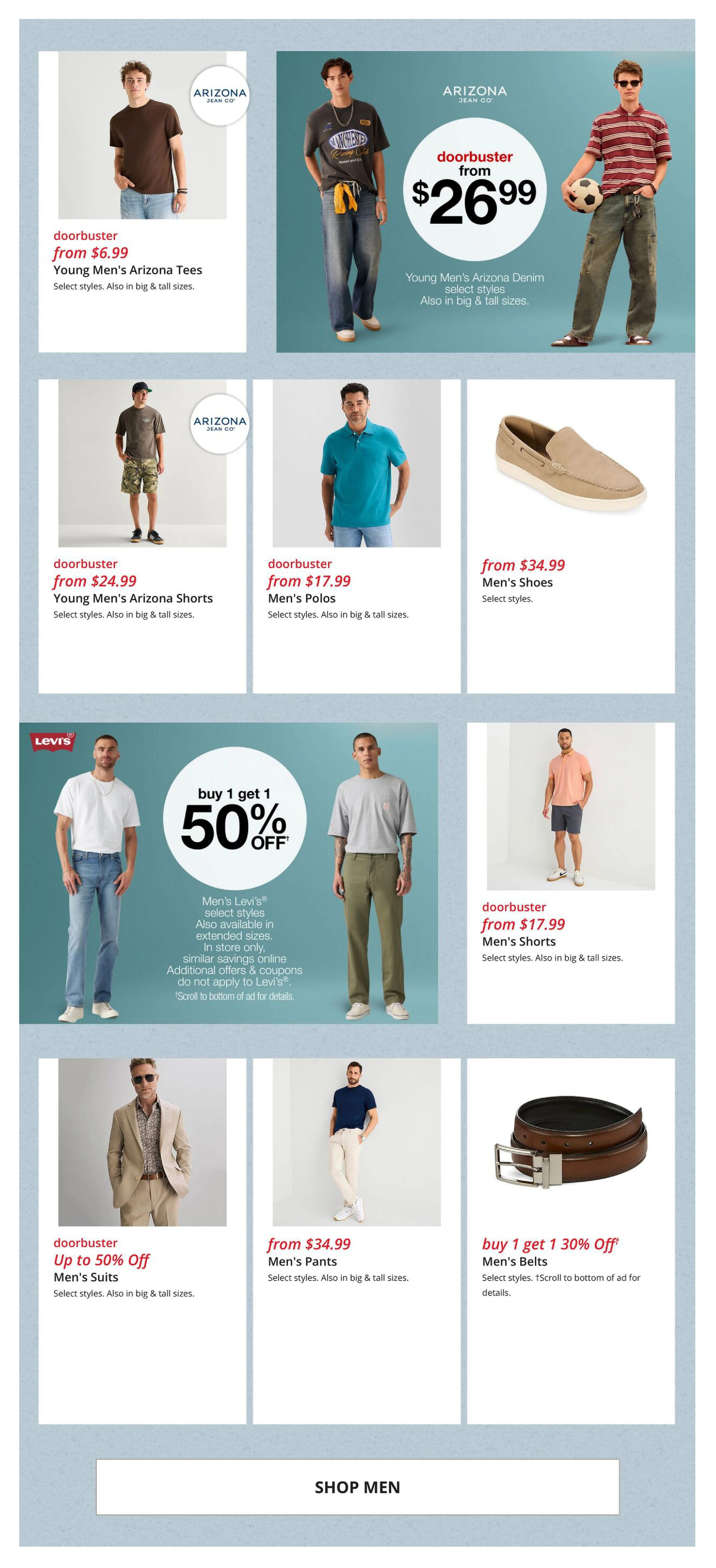 Flyer page 4