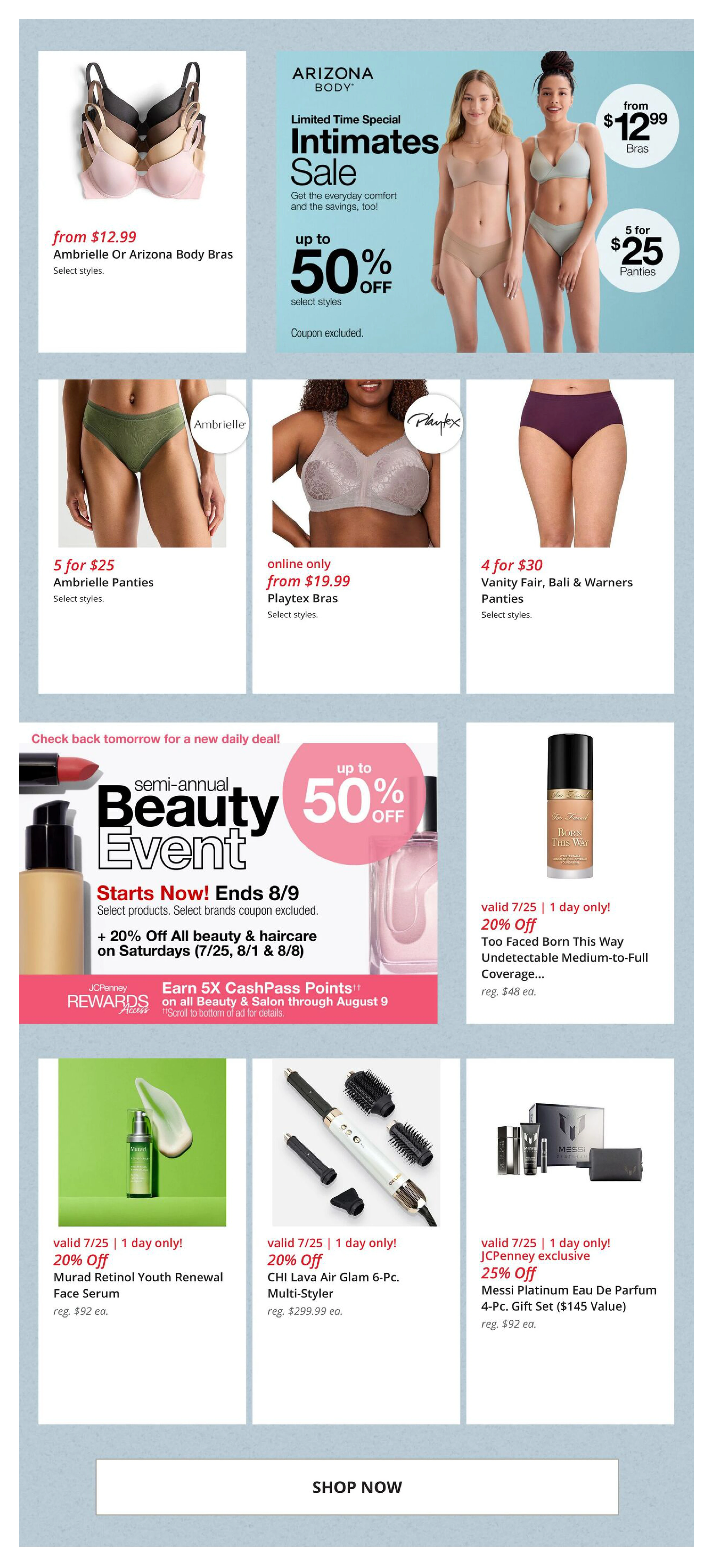 Flyer page 5