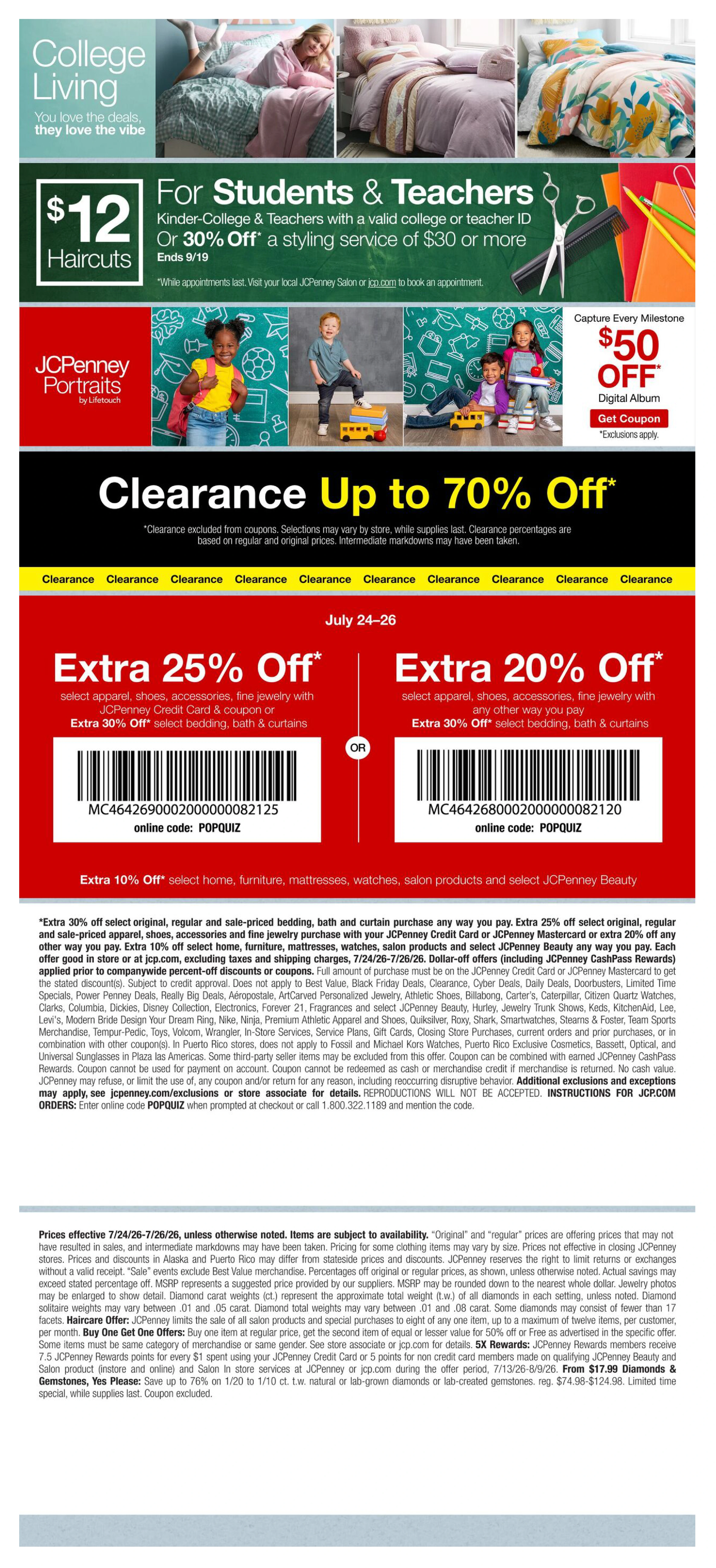 Flyer page 8