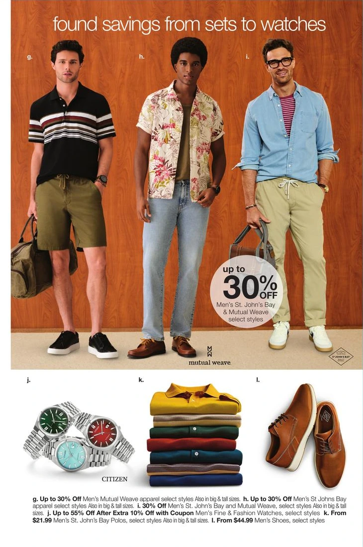 Flyer page 14