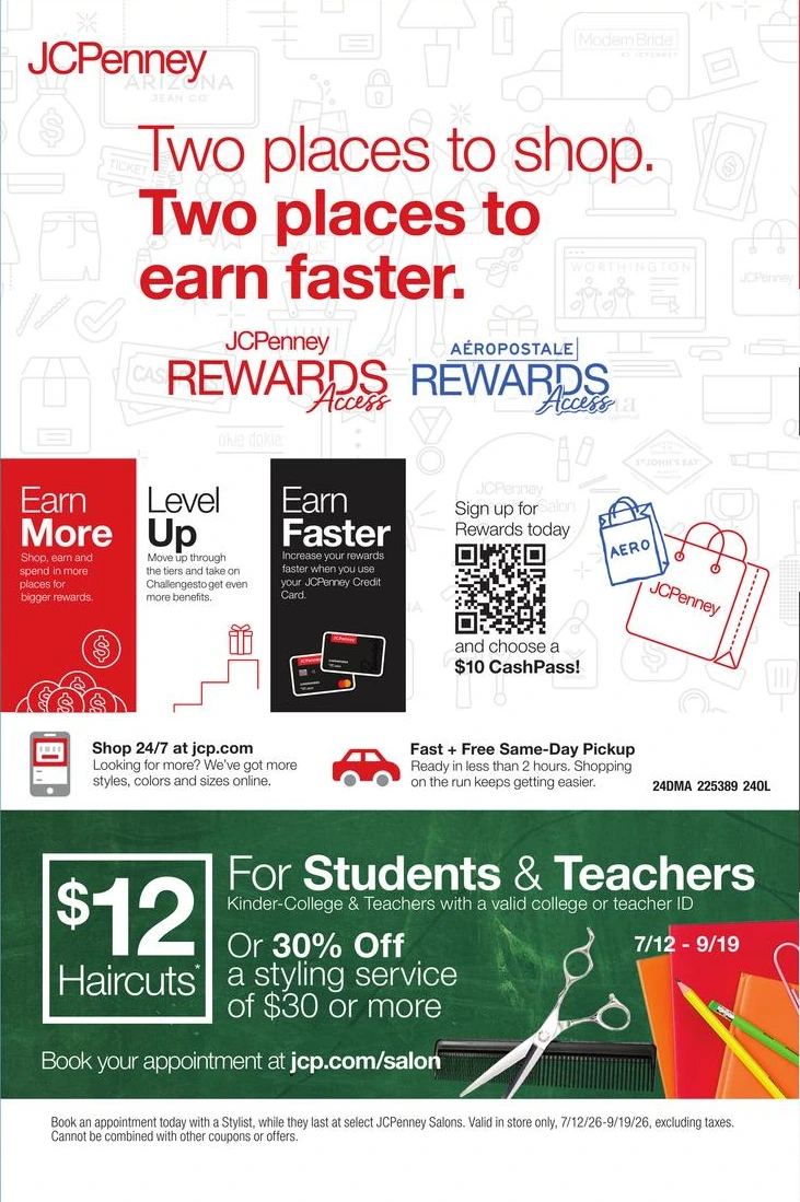 Flyer page 16