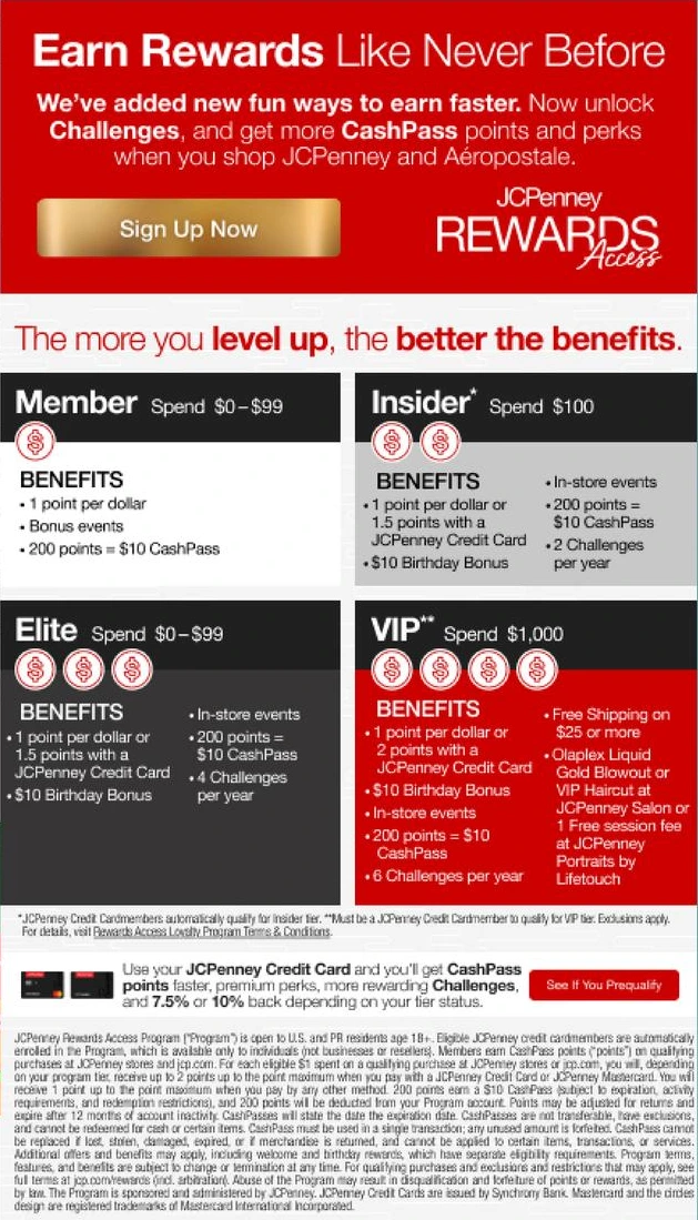 Flyer page 17