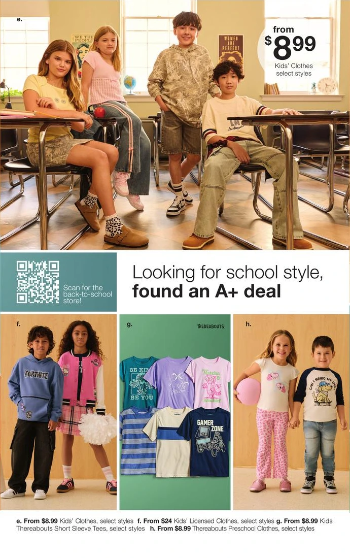 Flyer page 3