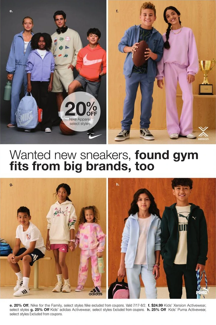 Flyer page 5
