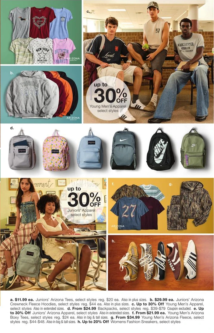 Flyer page 7