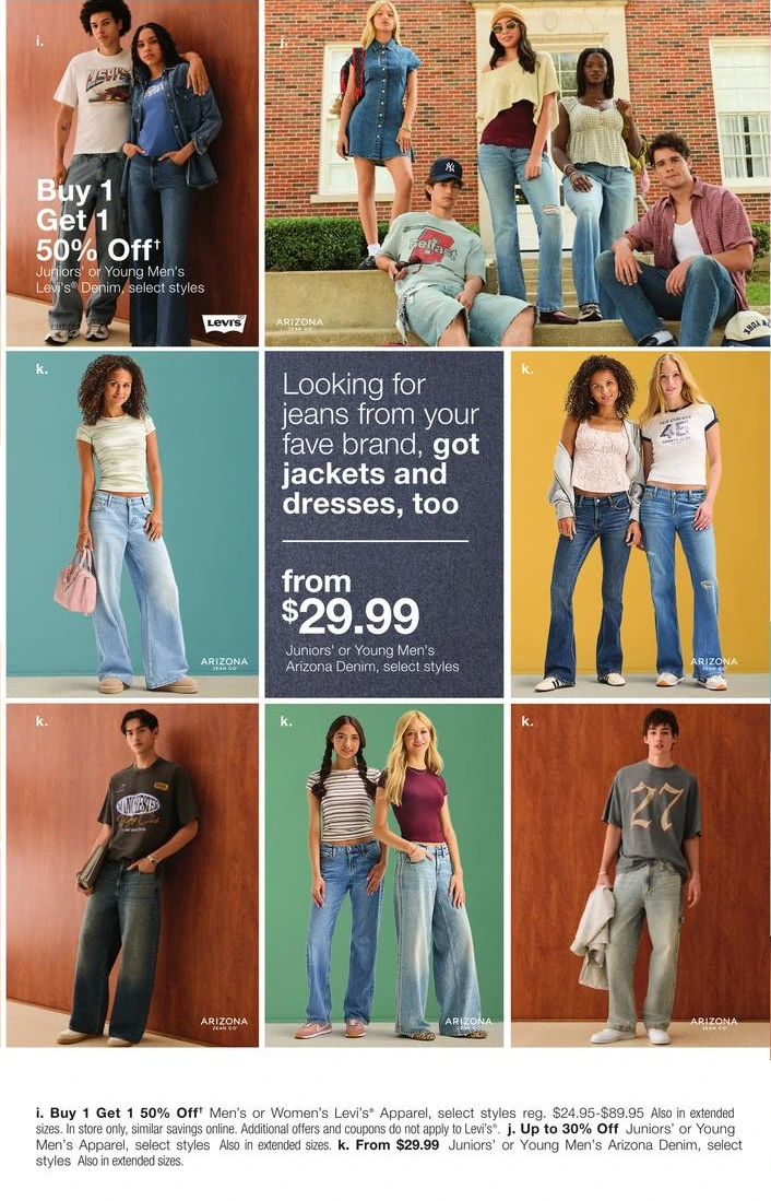 Flyer page 8