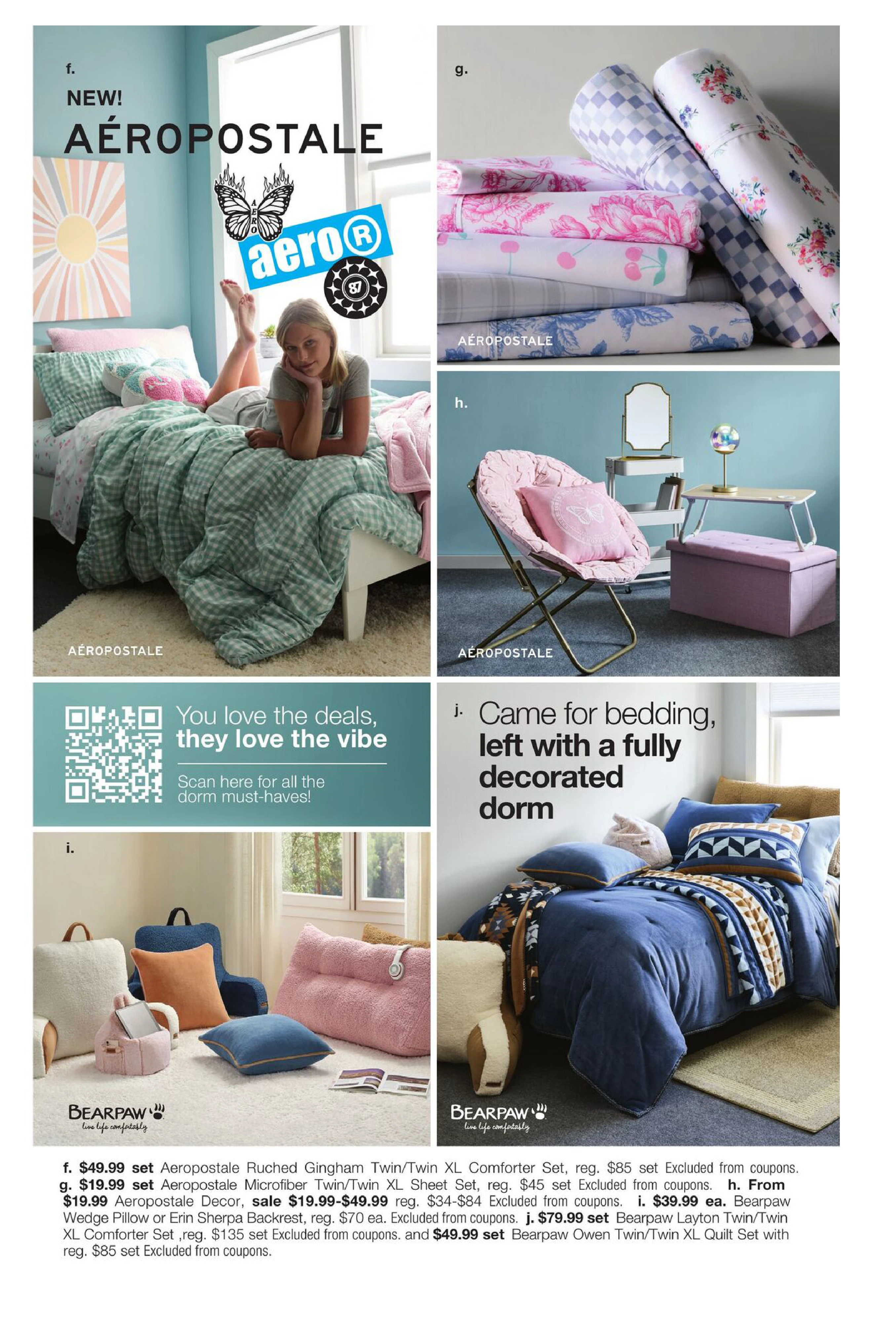 Flyer page 10