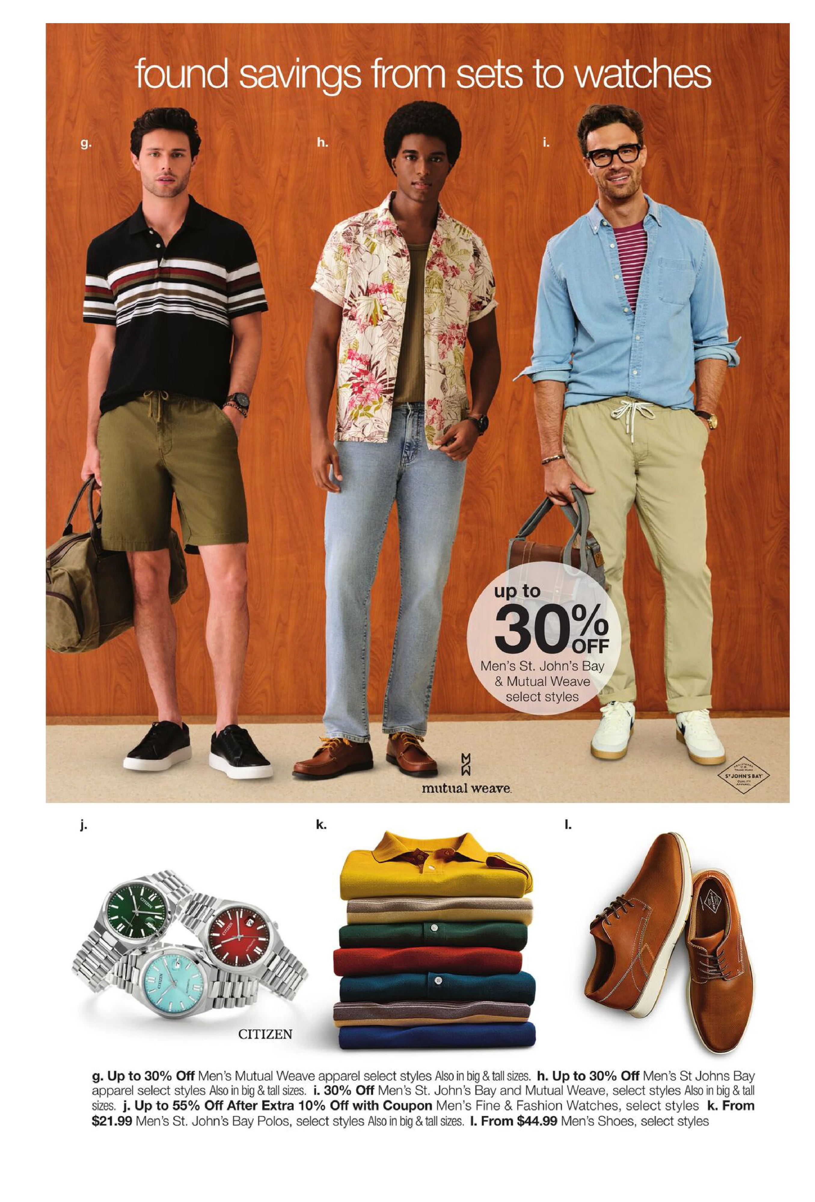 Flyer page 14