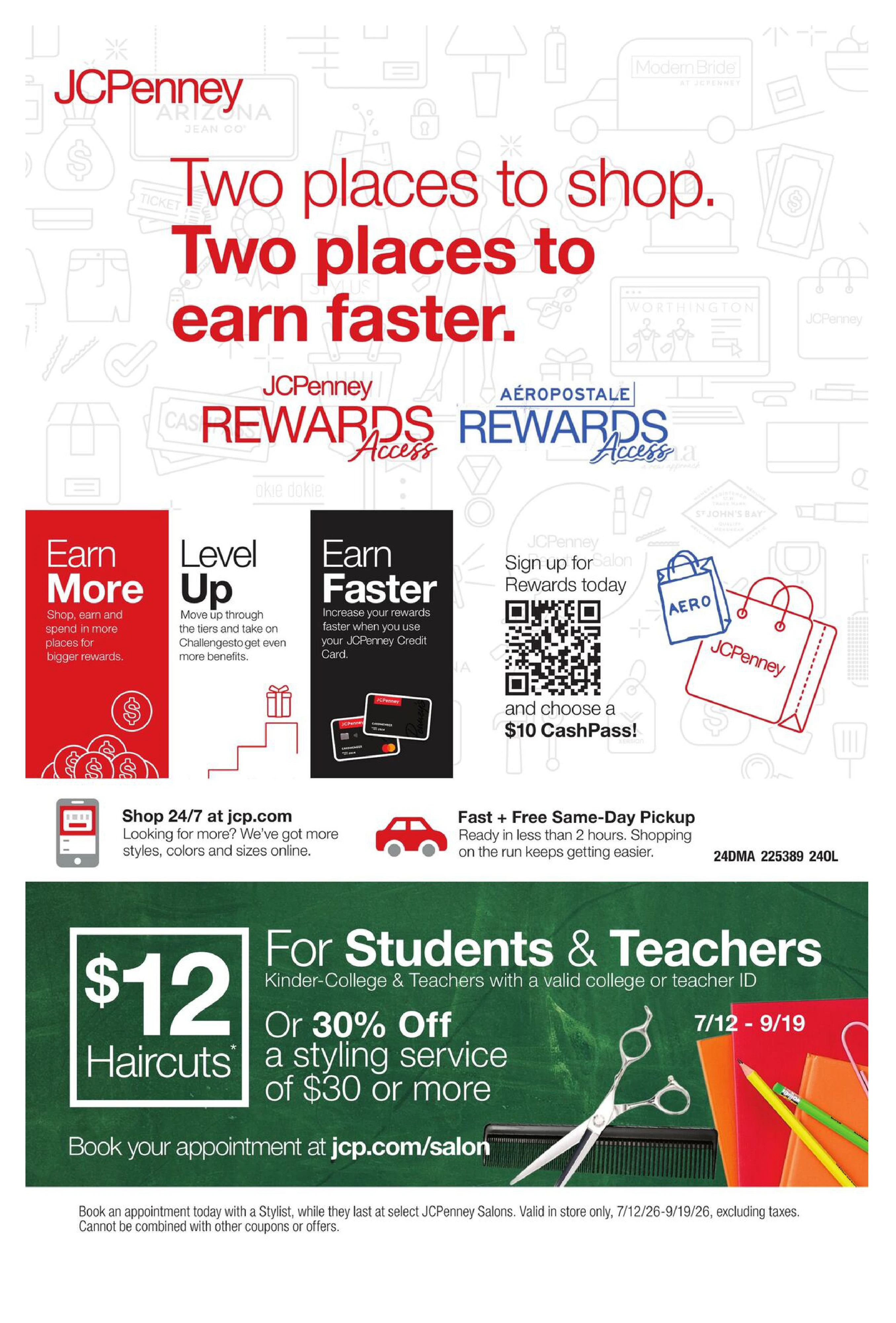 Flyer page 16