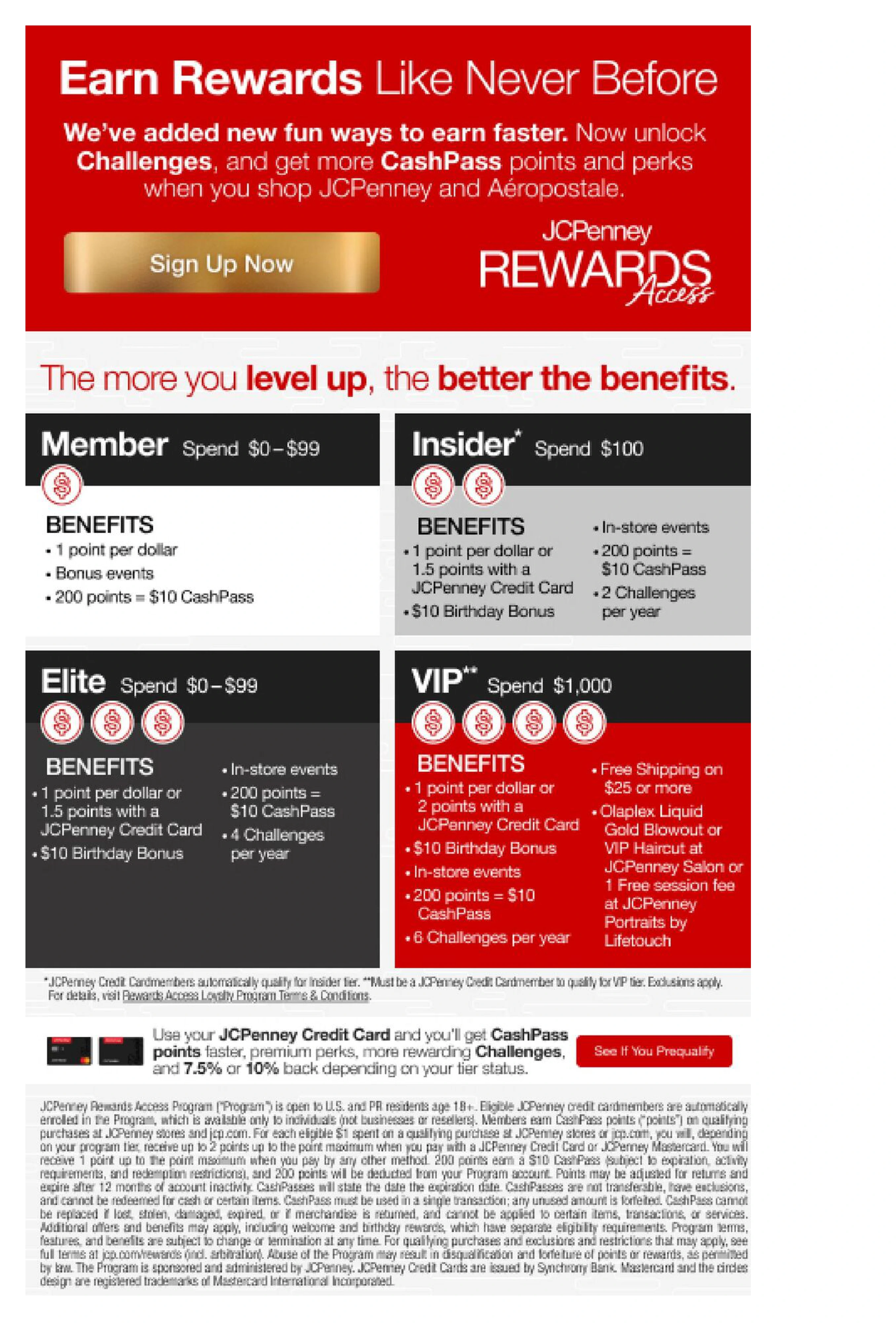 Flyer page 17