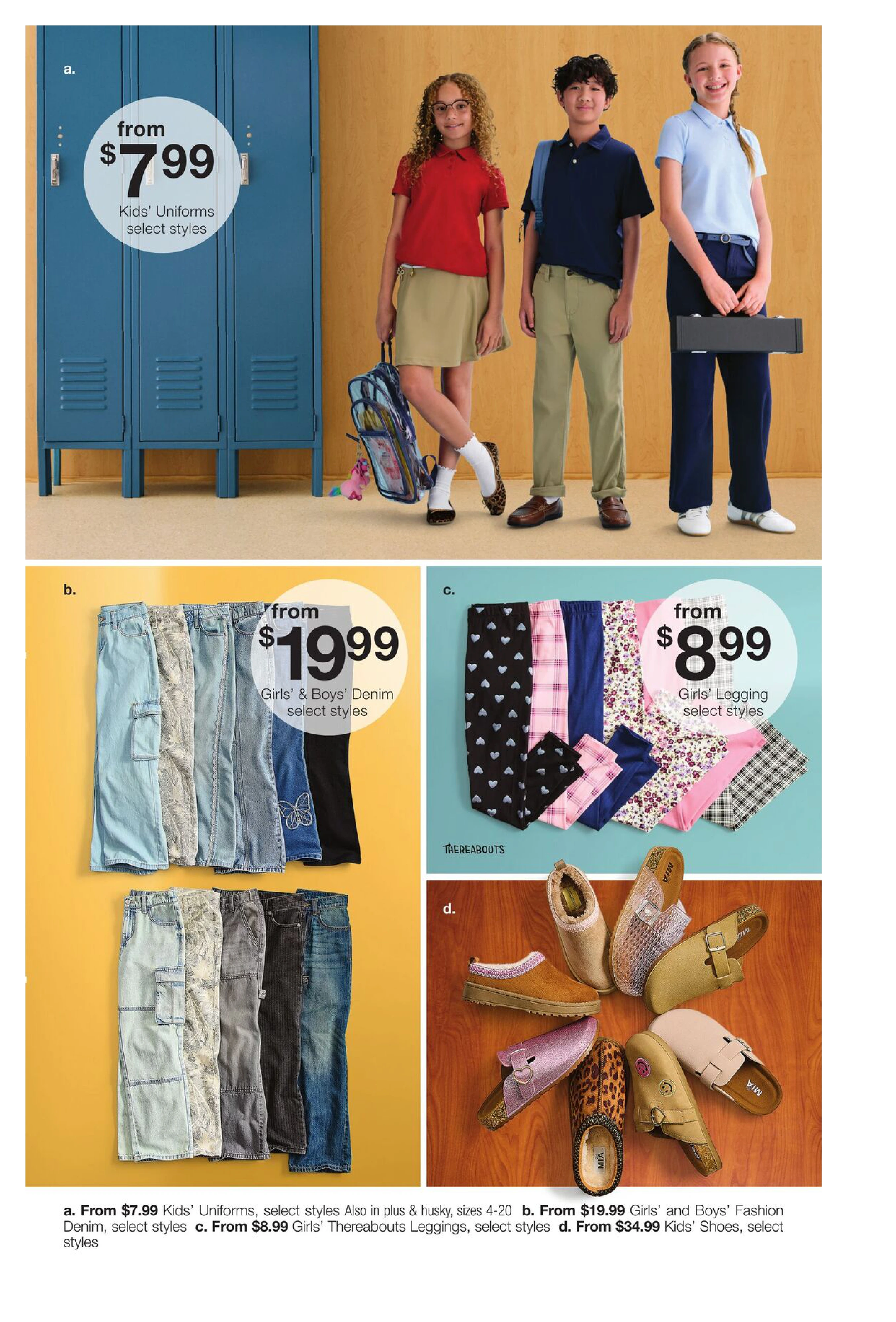 Flyer page 2