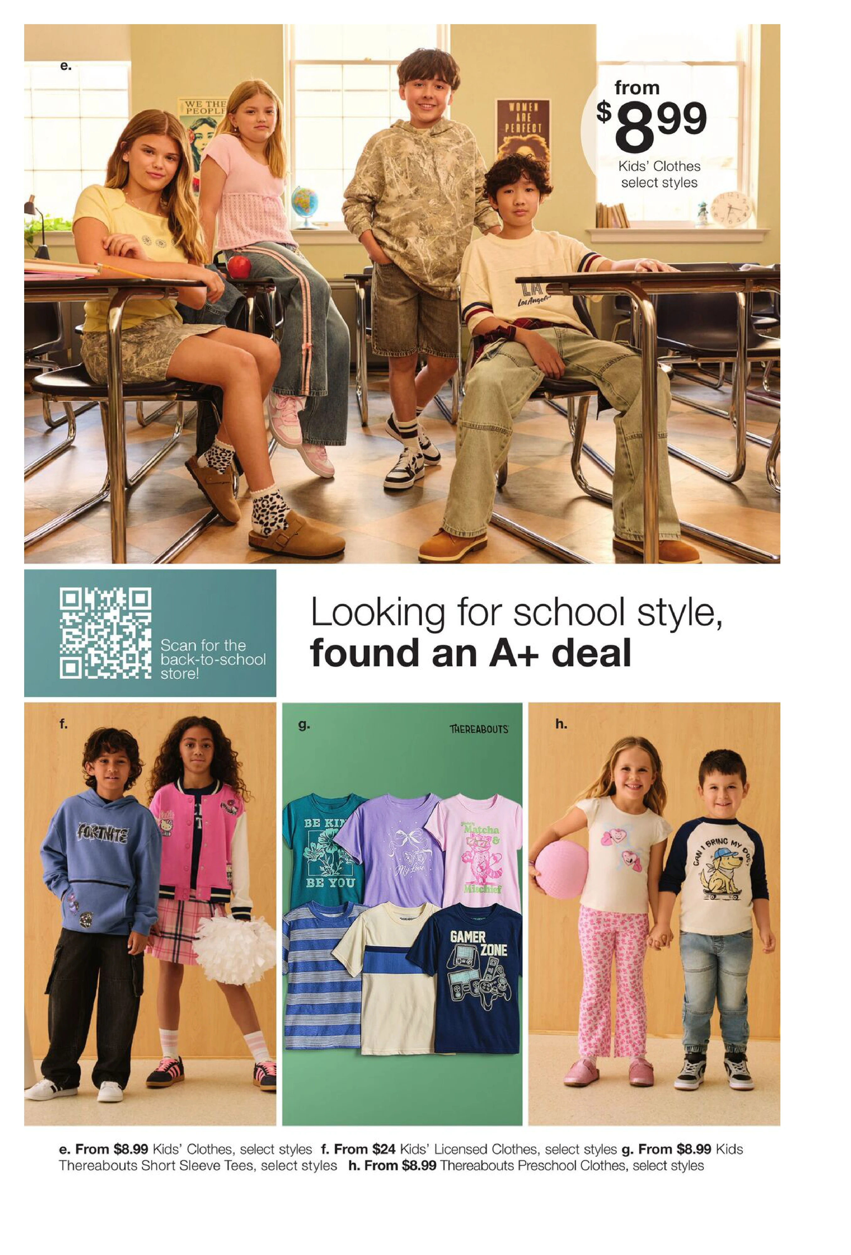 Flyer page 3