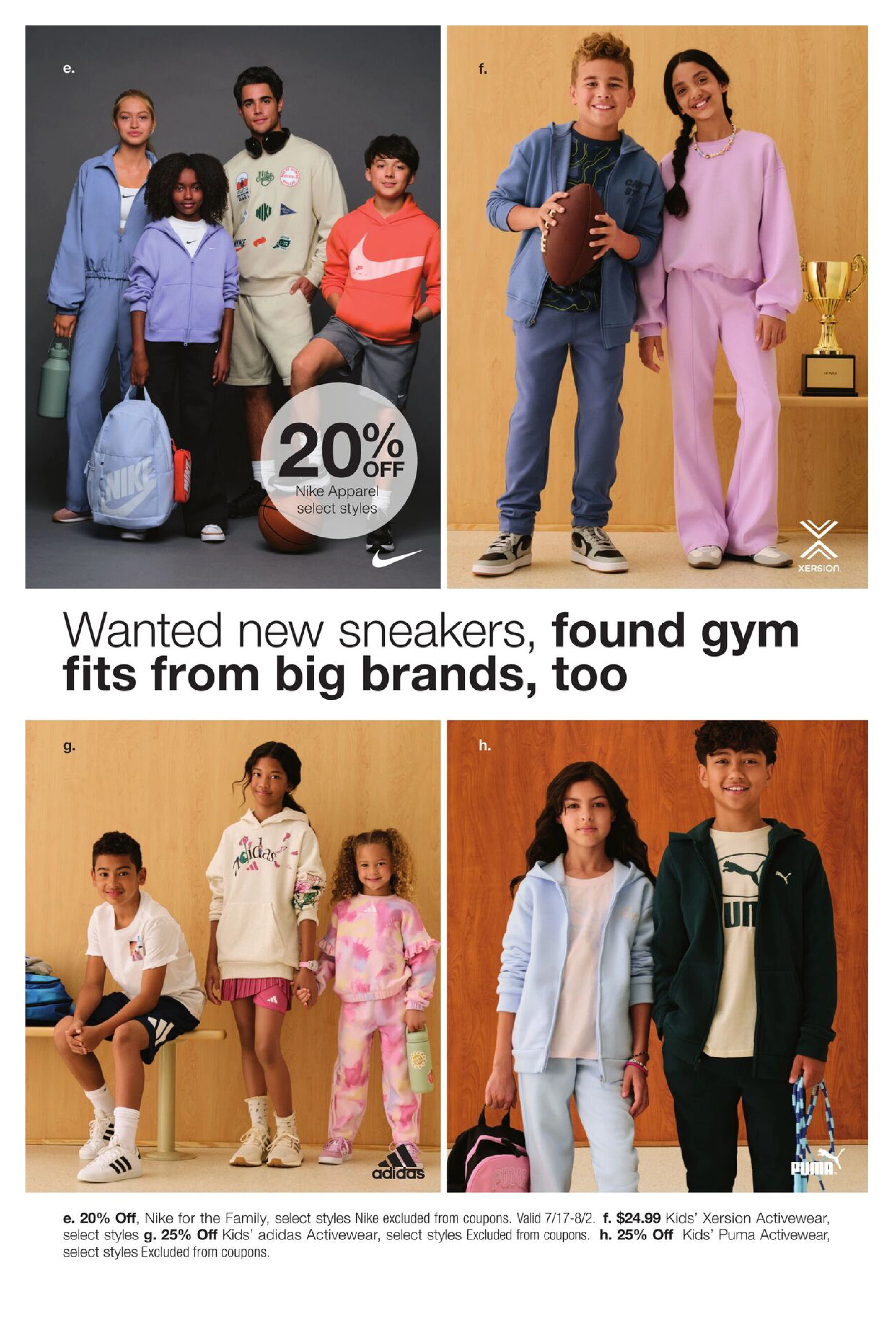 Flyer page 5