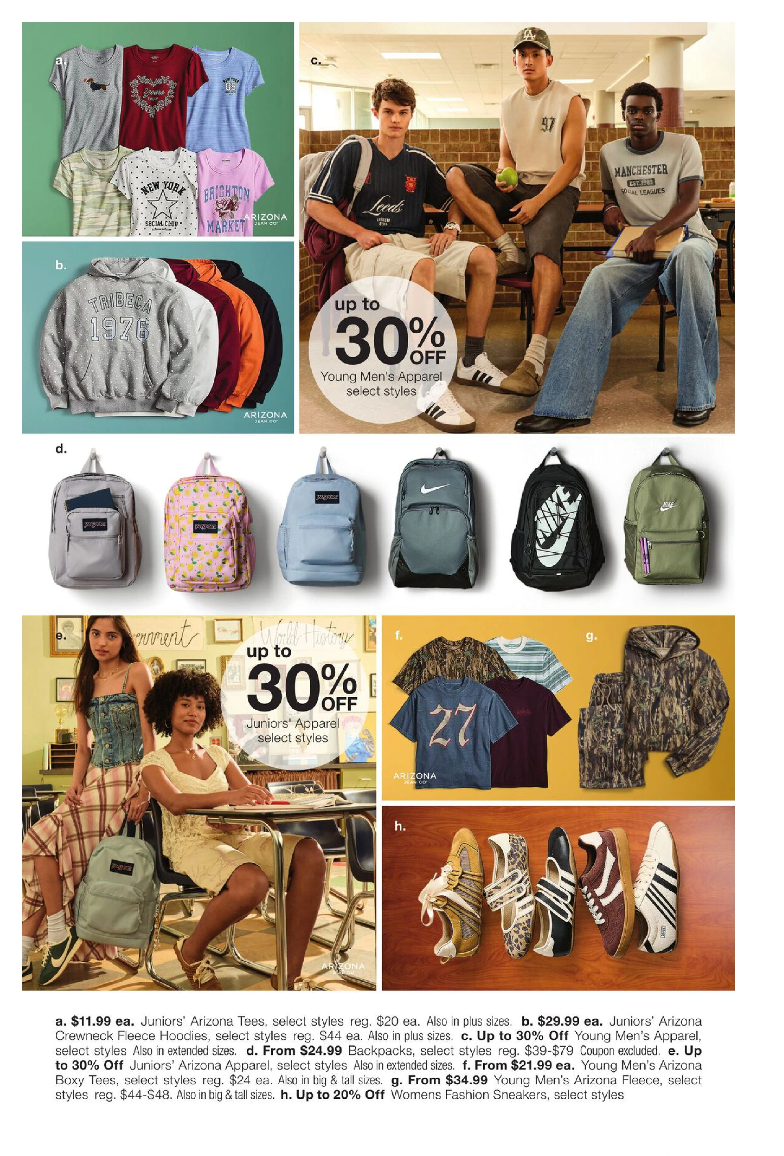 Flyer page 7