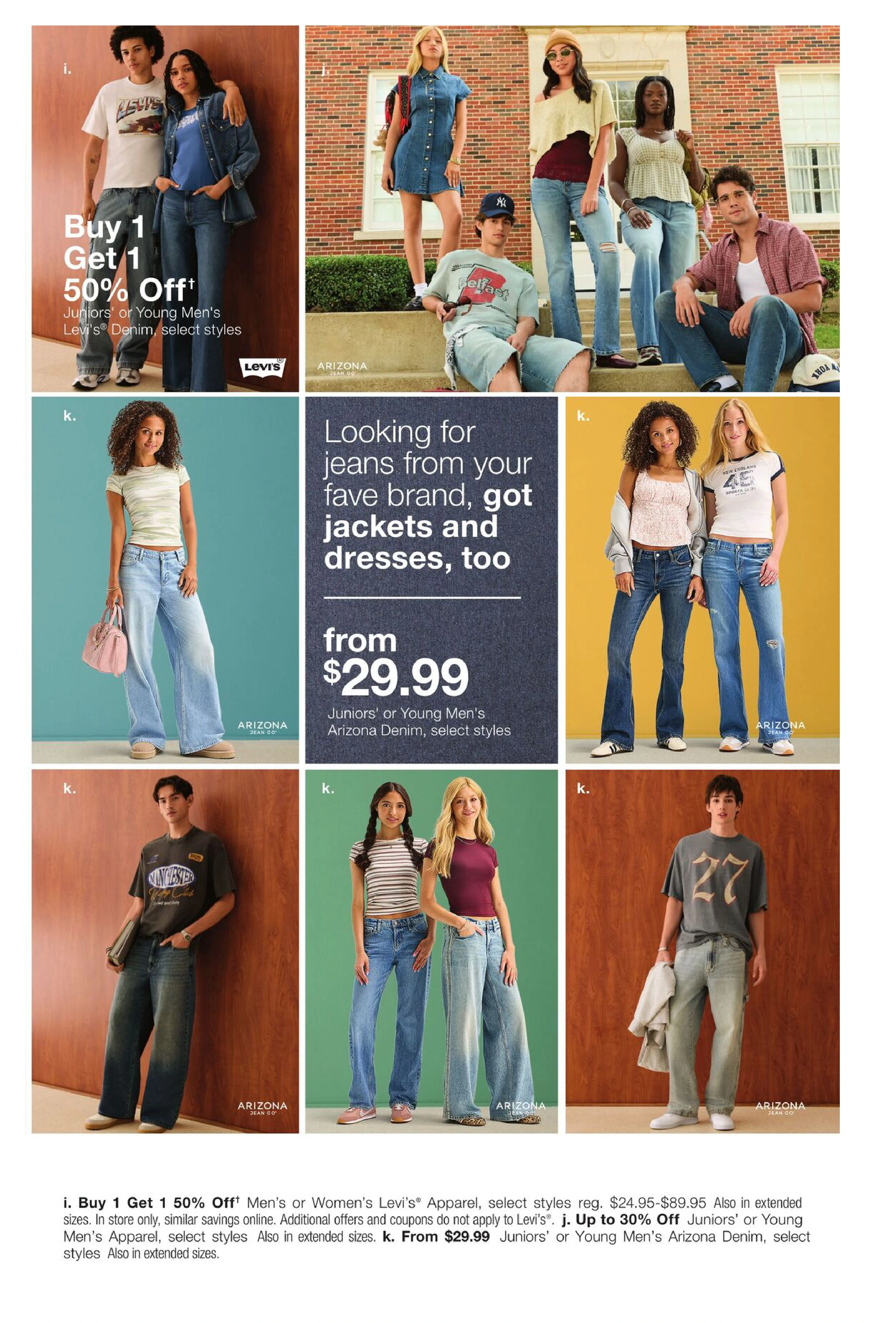 Flyer page 8