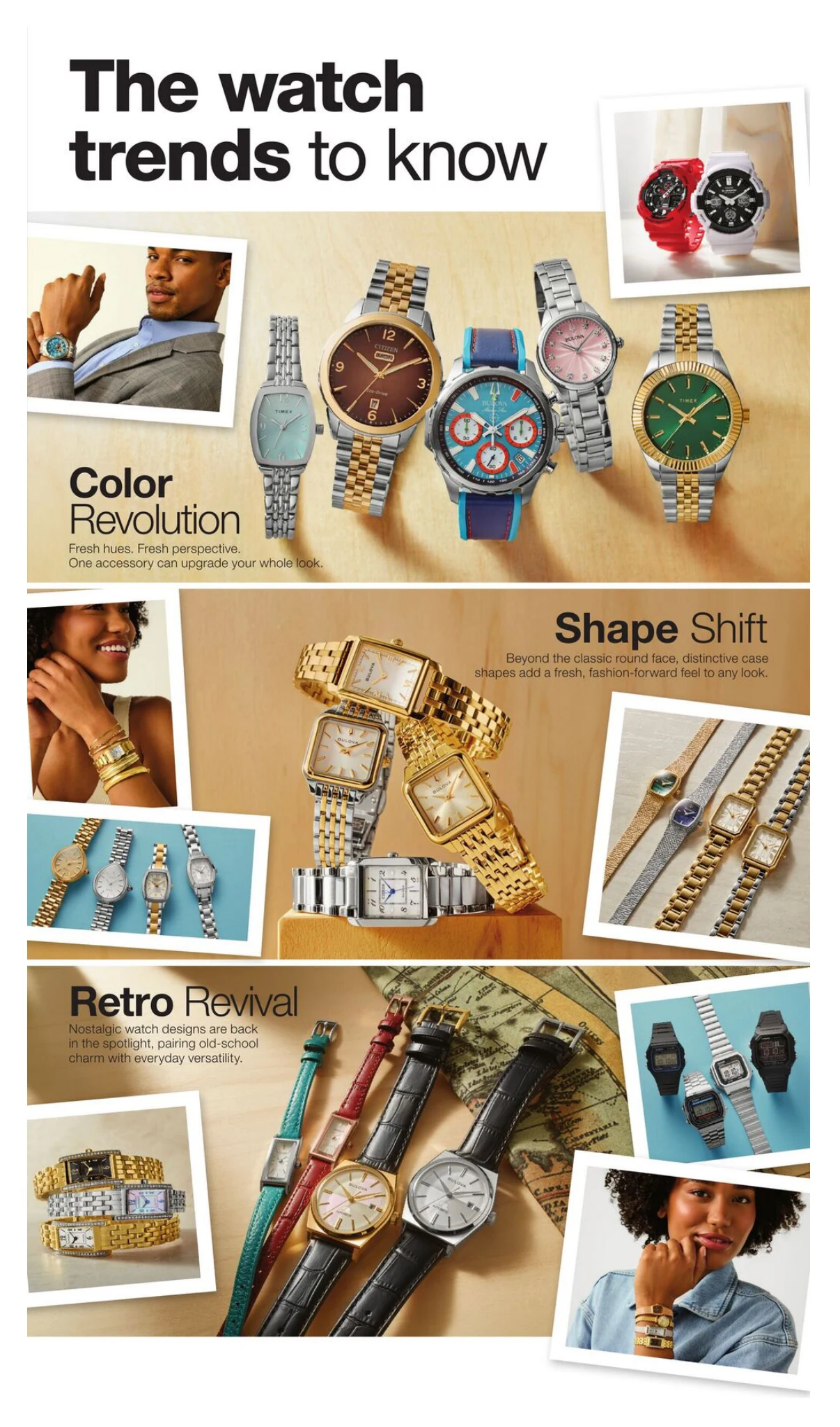 JCPenney Billion Dollar Jewelry Sale - Page 44