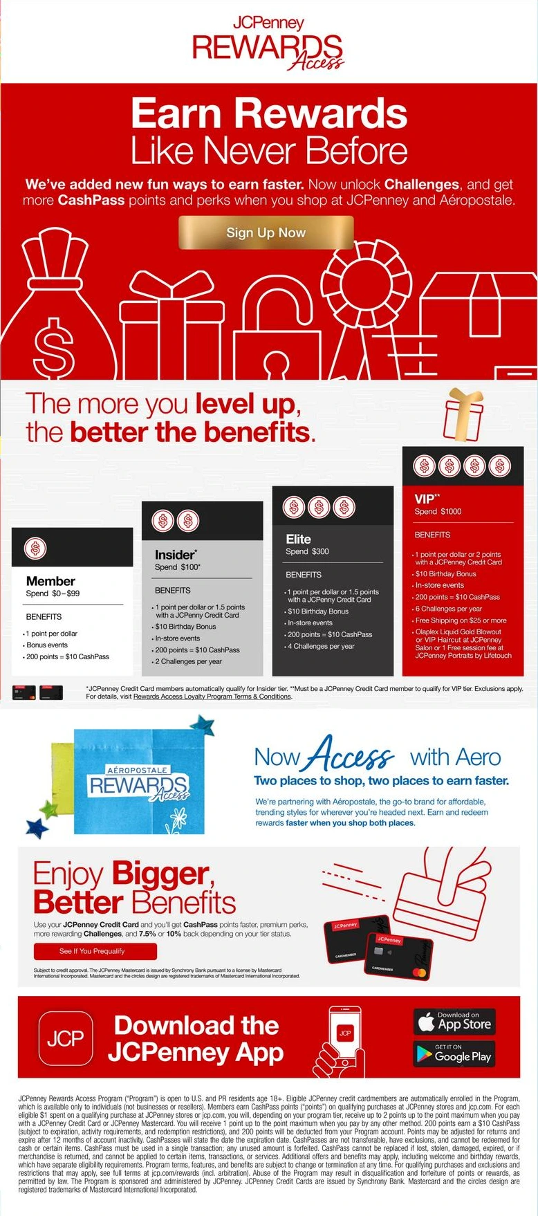 Flyer page 10