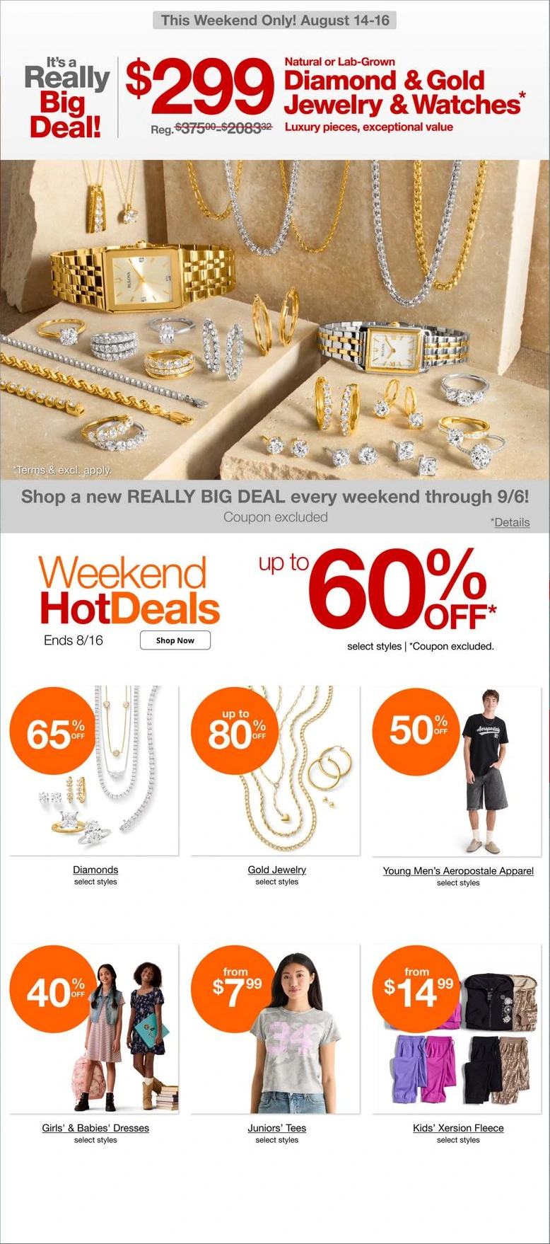 Flyer page 2