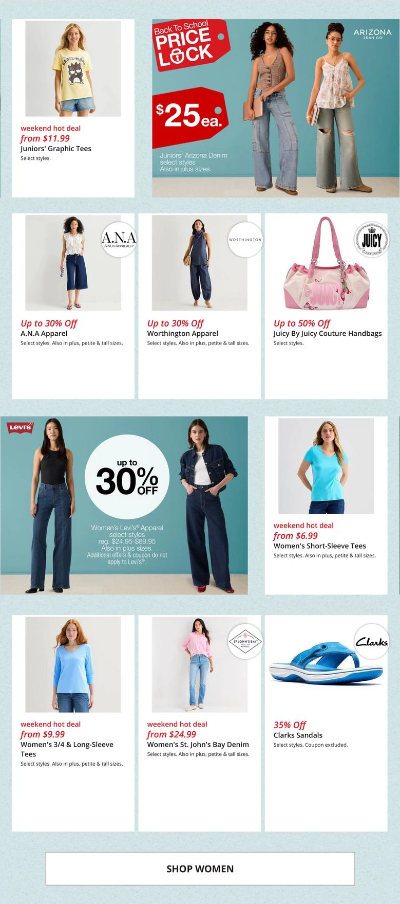 Flyer page 4