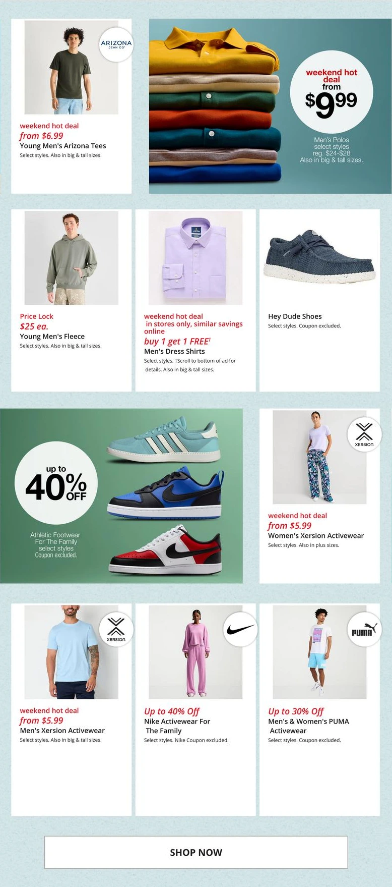 Flyer page 5